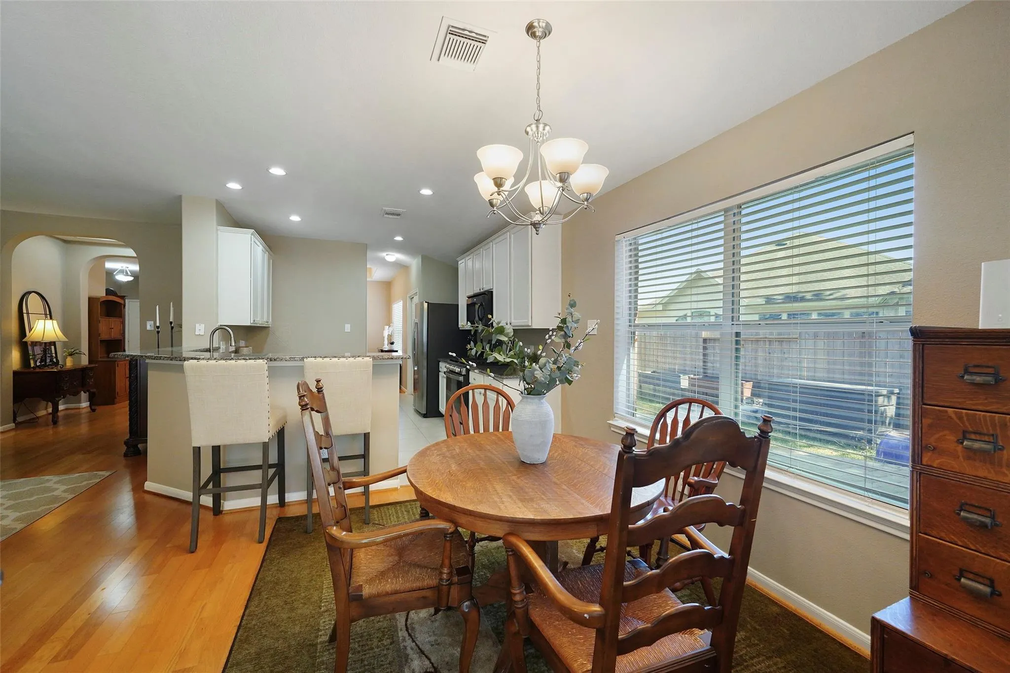 1422 Brendon Trail Lane