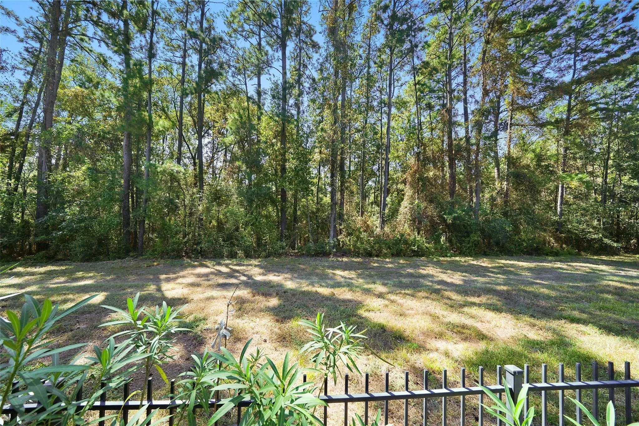 1422 Brendon Trail Lane