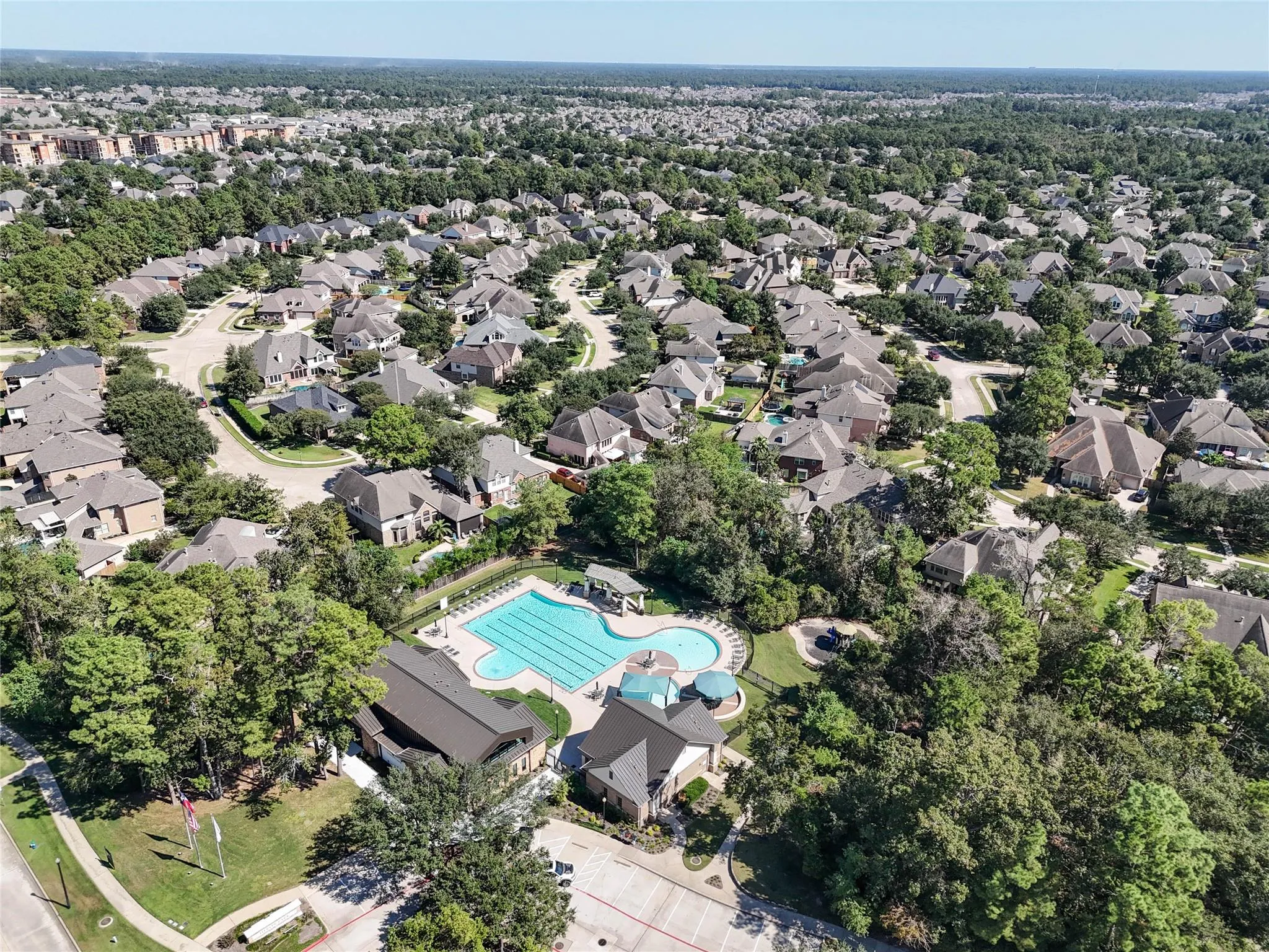 1422 Brendon Trail Lane