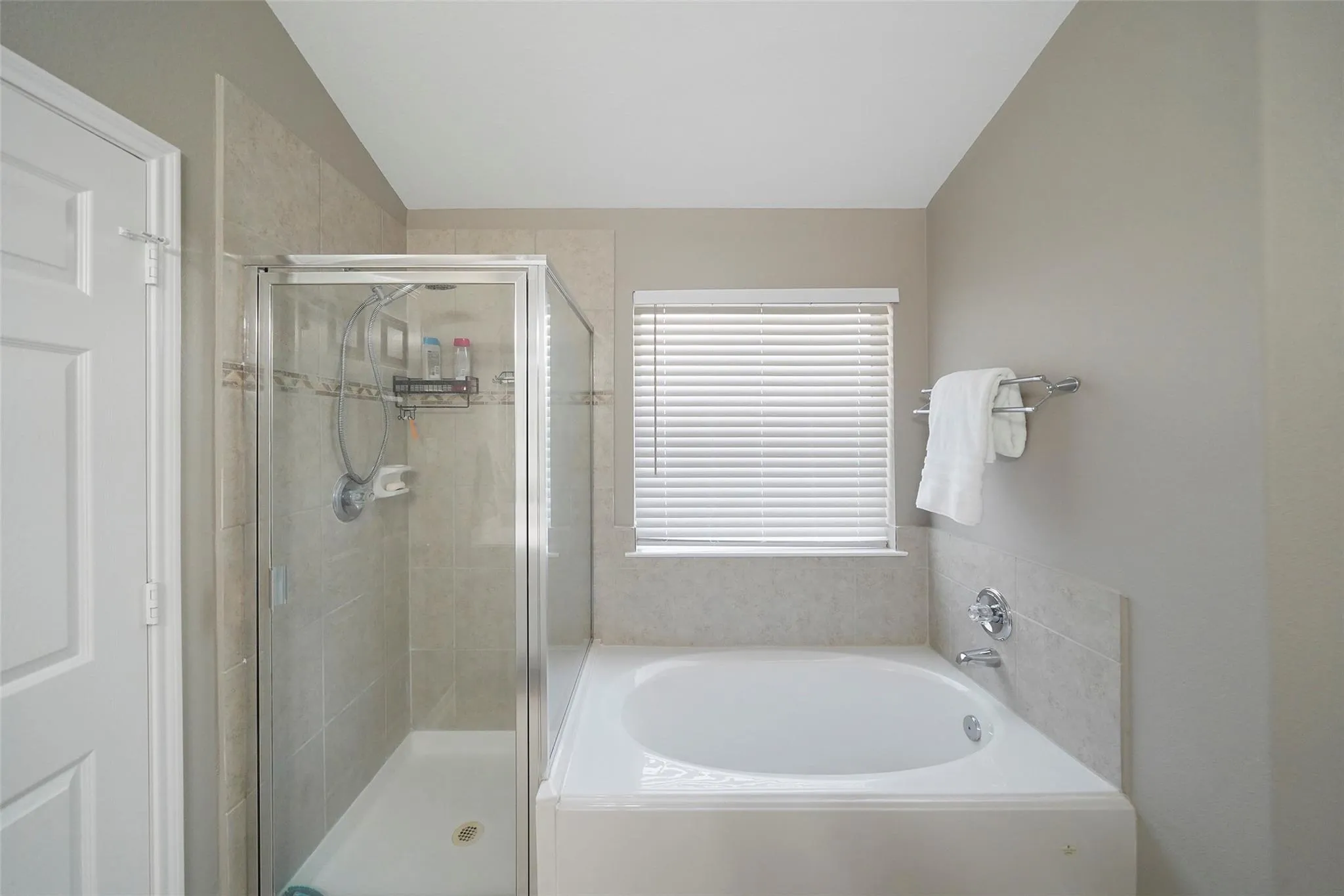 1422 Brendon Trail Lane