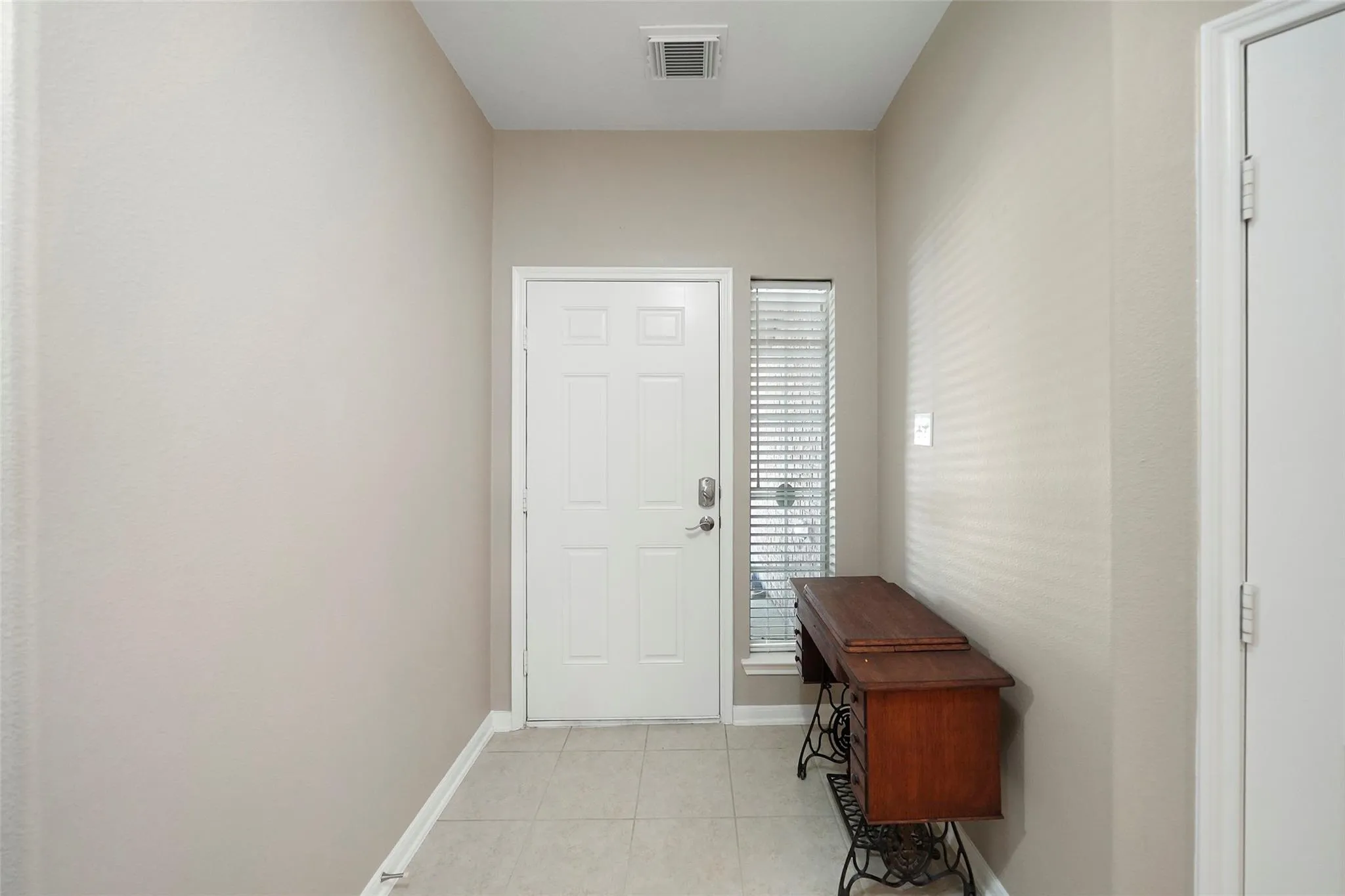 1422 Brendon Trail Lane