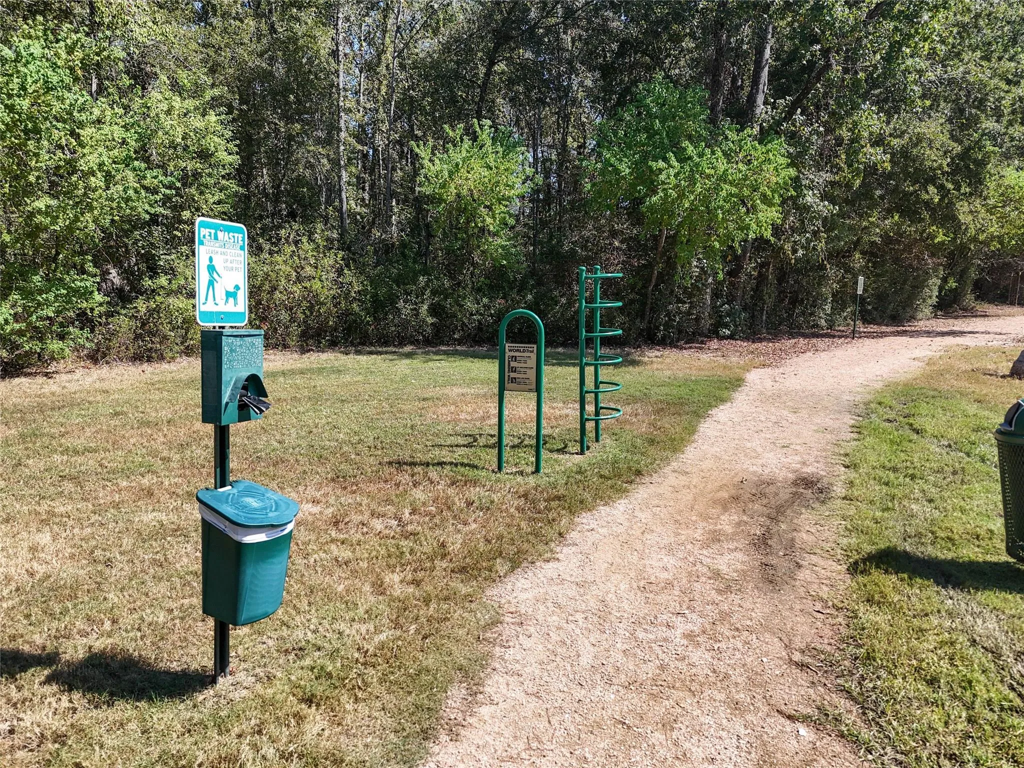 1422 Brendon Trail Lane