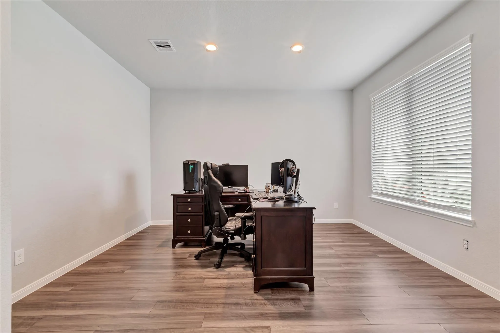 14438 Kerrick Vista Lane