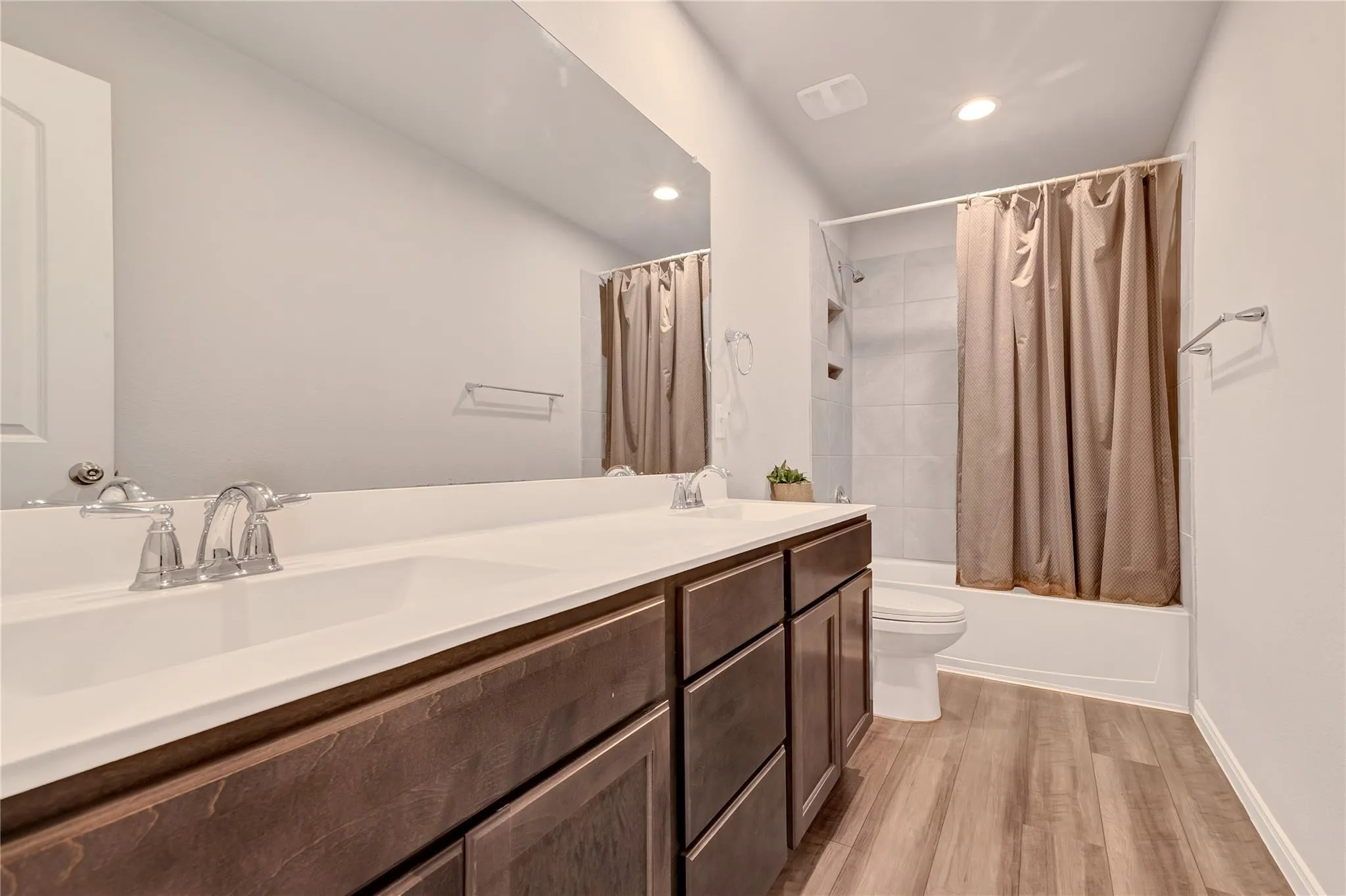 14438 Kerrick Vista Lane