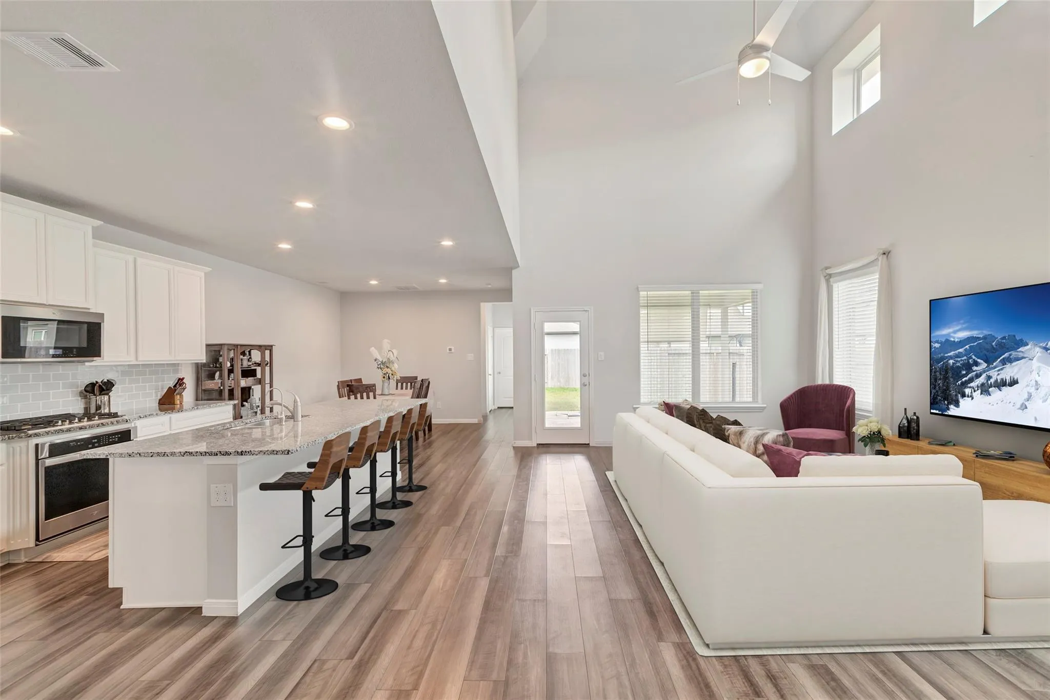 14438 Kerrick Vista Lane