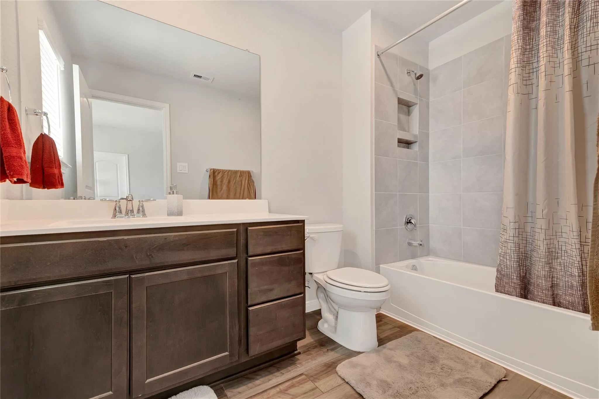 14438 Kerrick Vista Lane