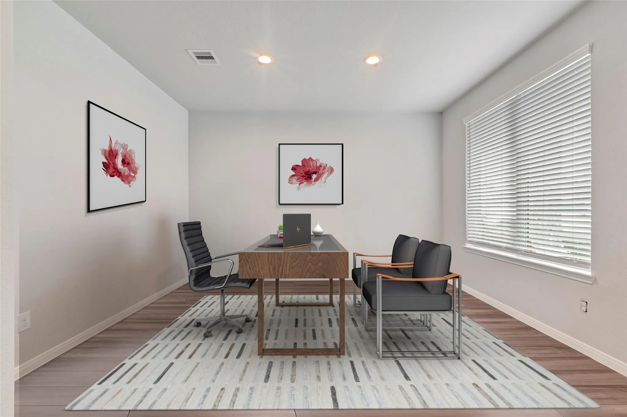 14438 Kerrick Vista Lane