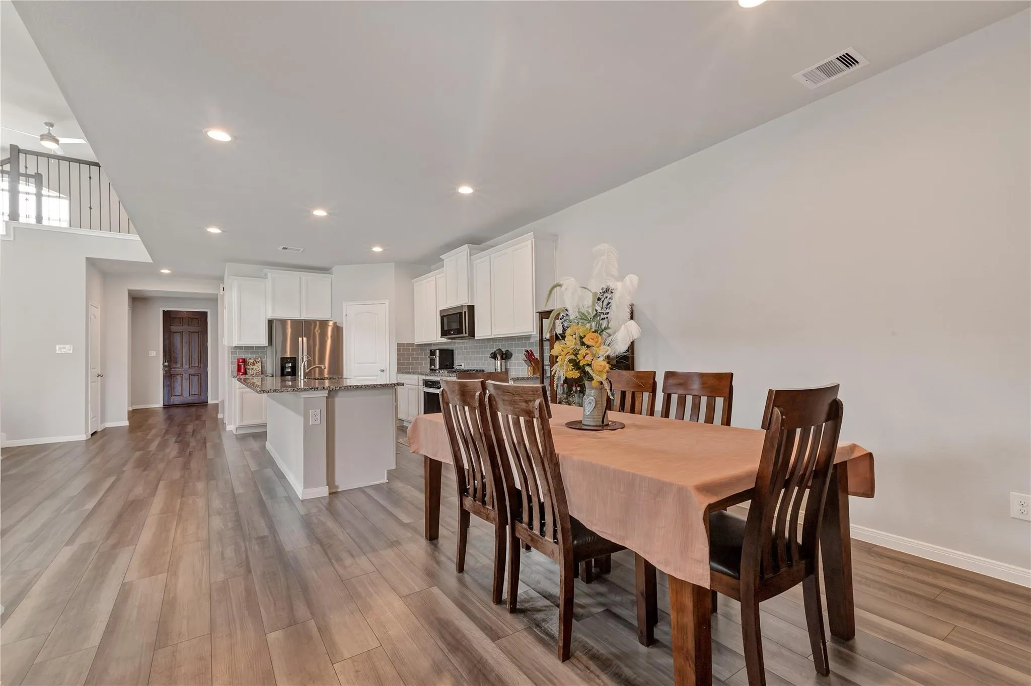 14438 Kerrick Vista Lane