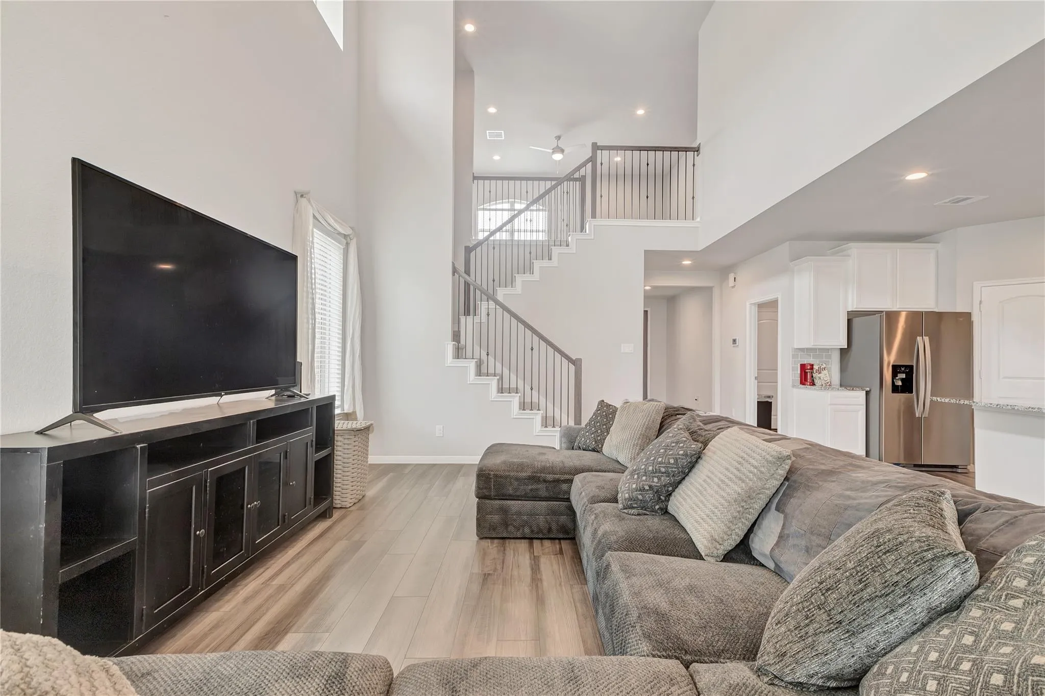 14438 Kerrick Vista Lane