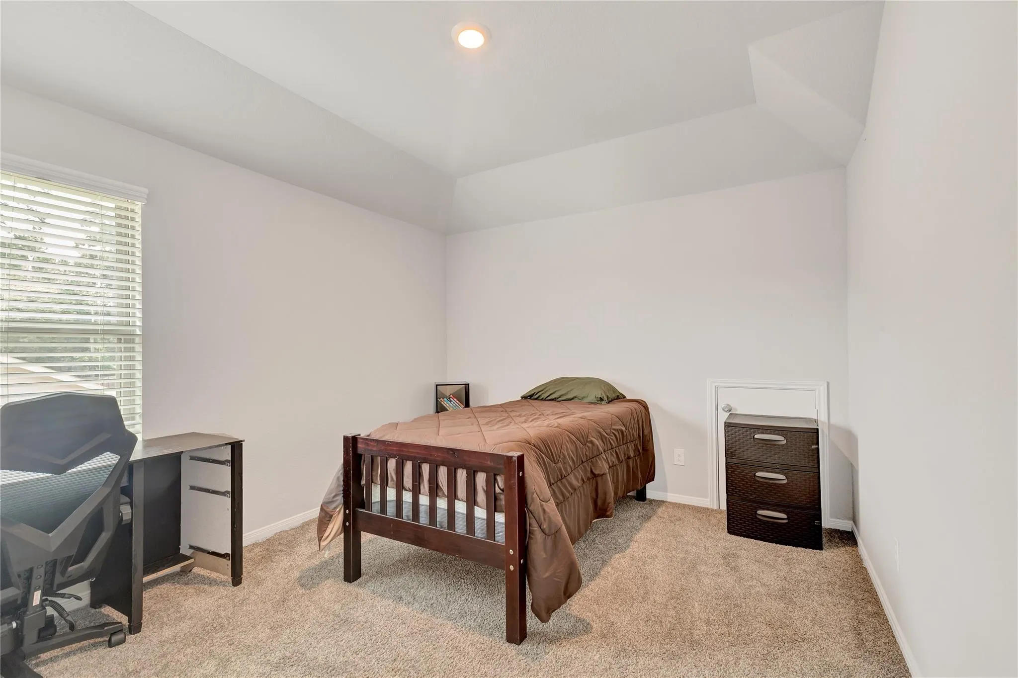 14438 Kerrick Vista Lane