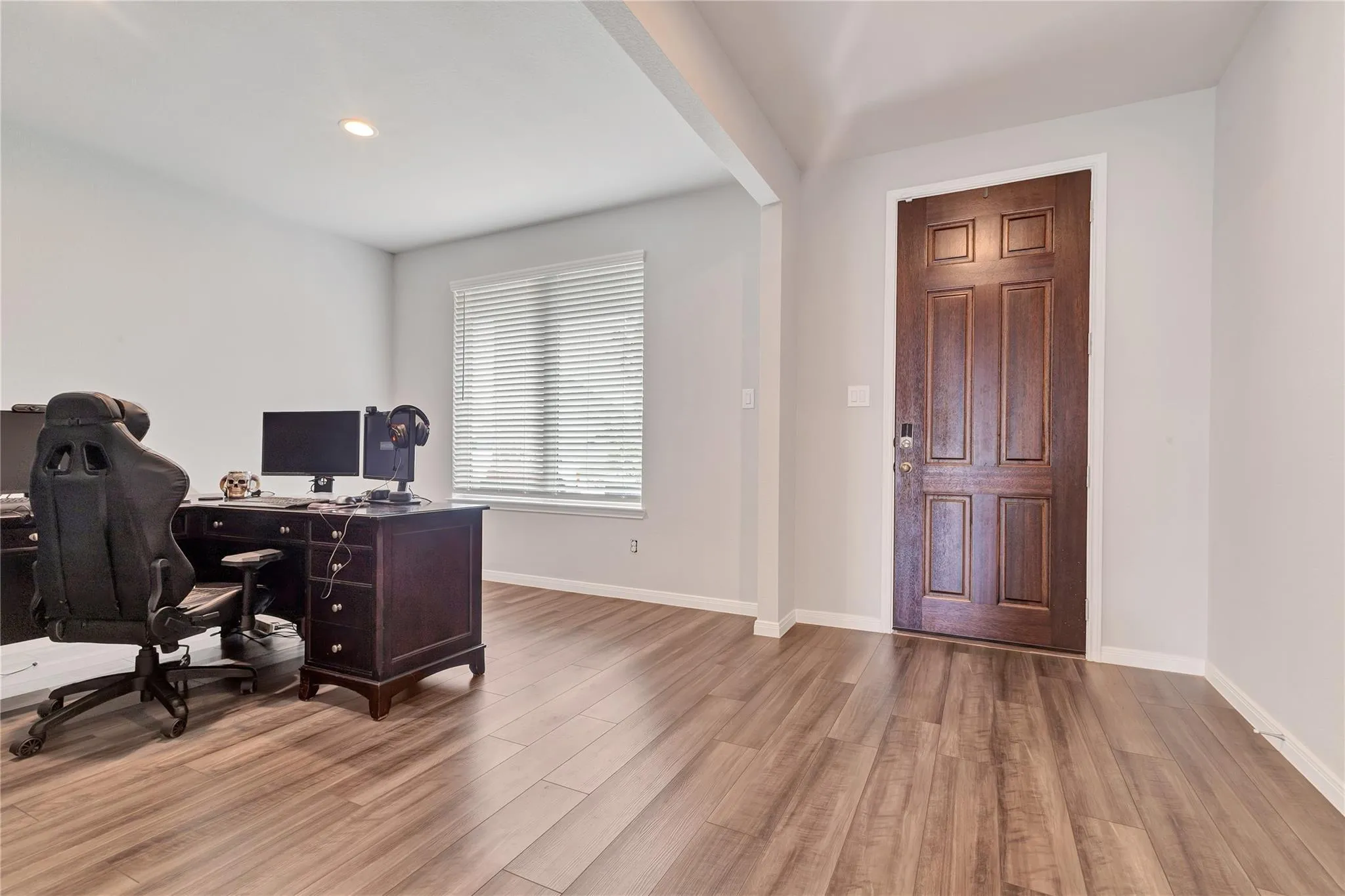 14438 Kerrick Vista Lane