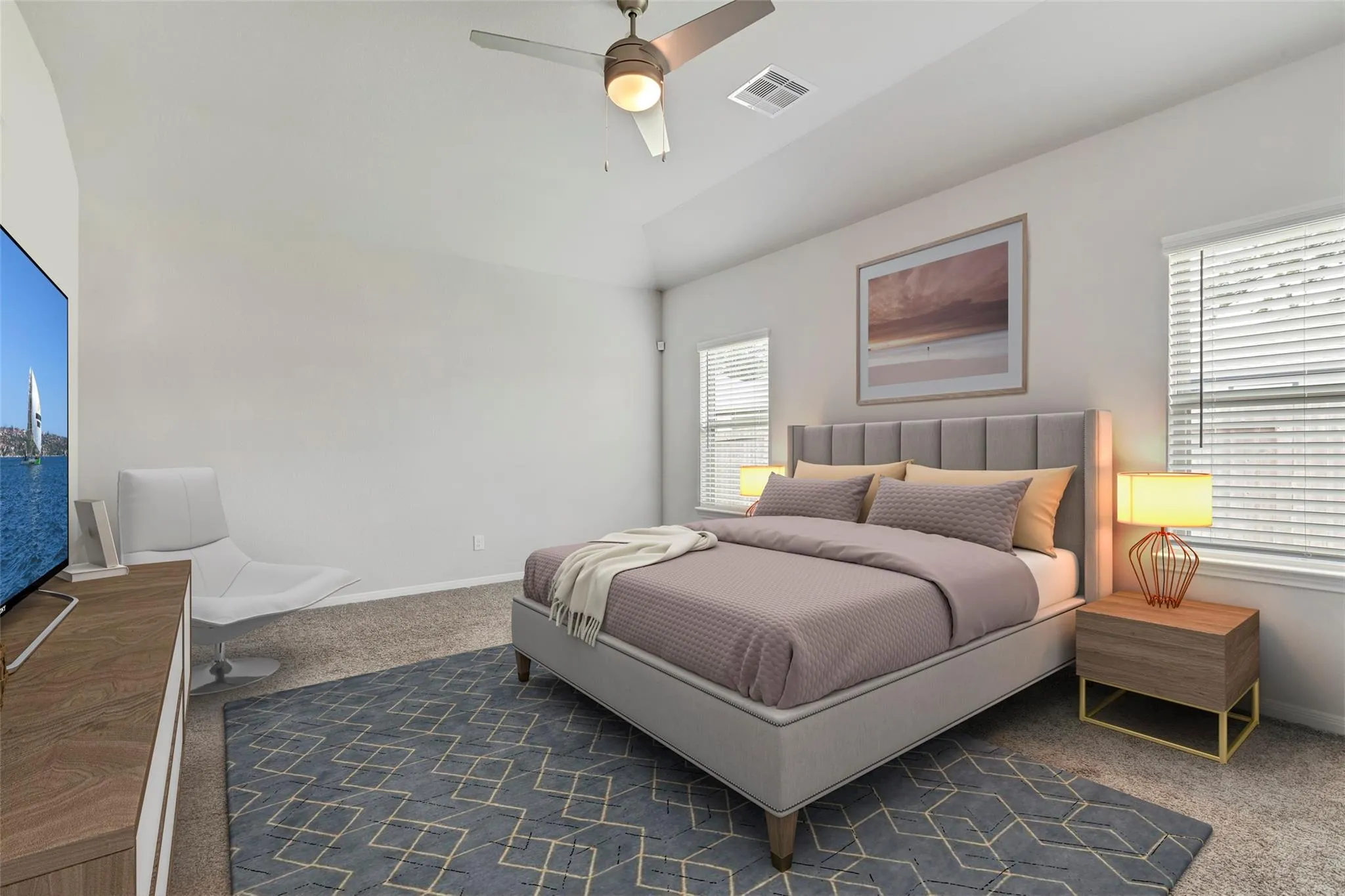 14438 Kerrick Vista Lane