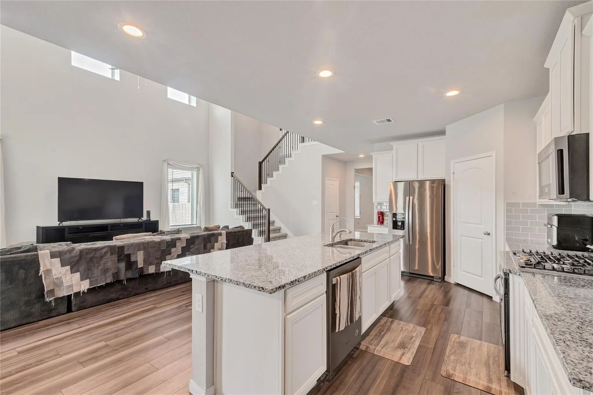 14438 Kerrick Vista Lane