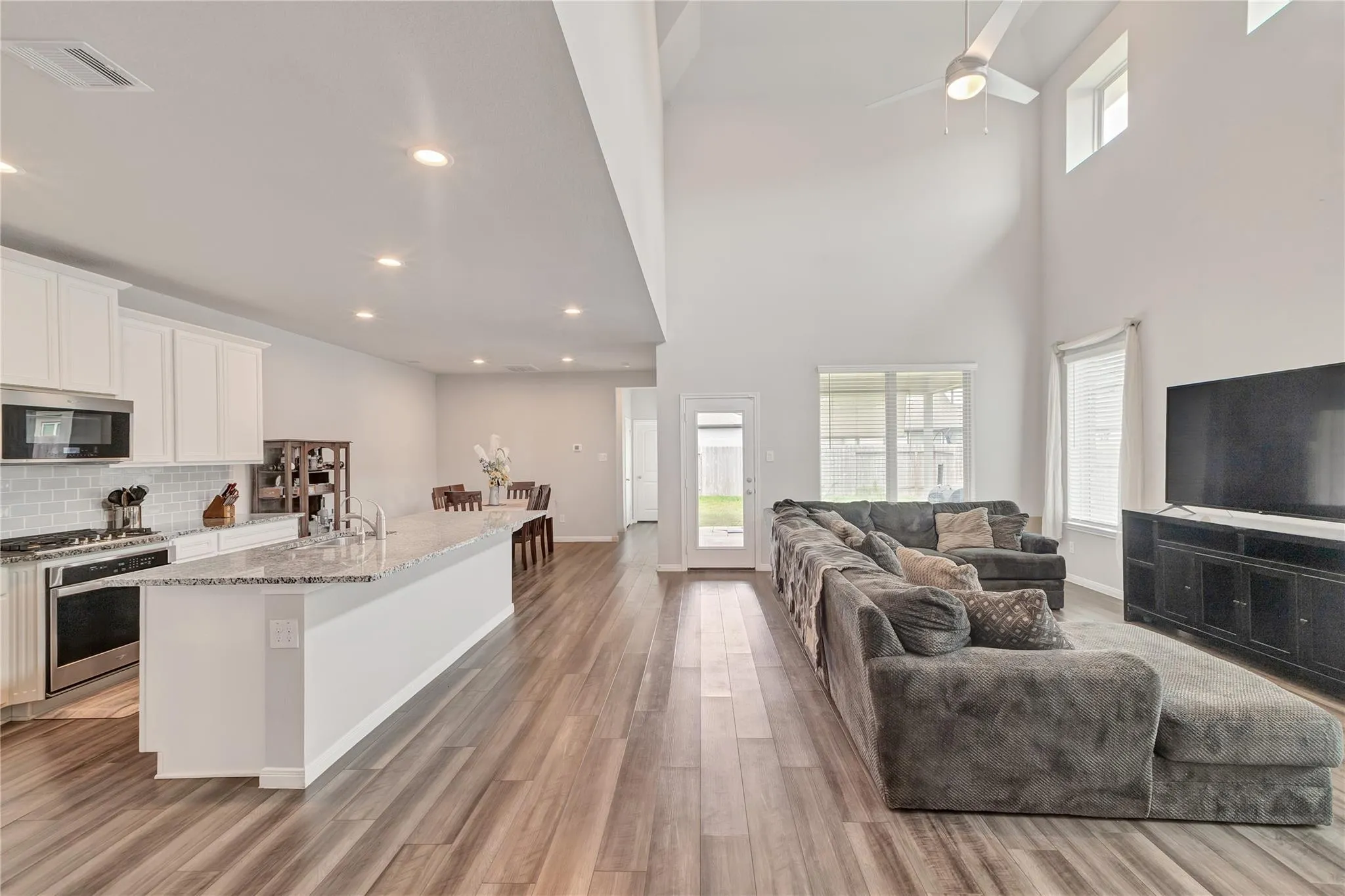 14438 Kerrick Vista Lane