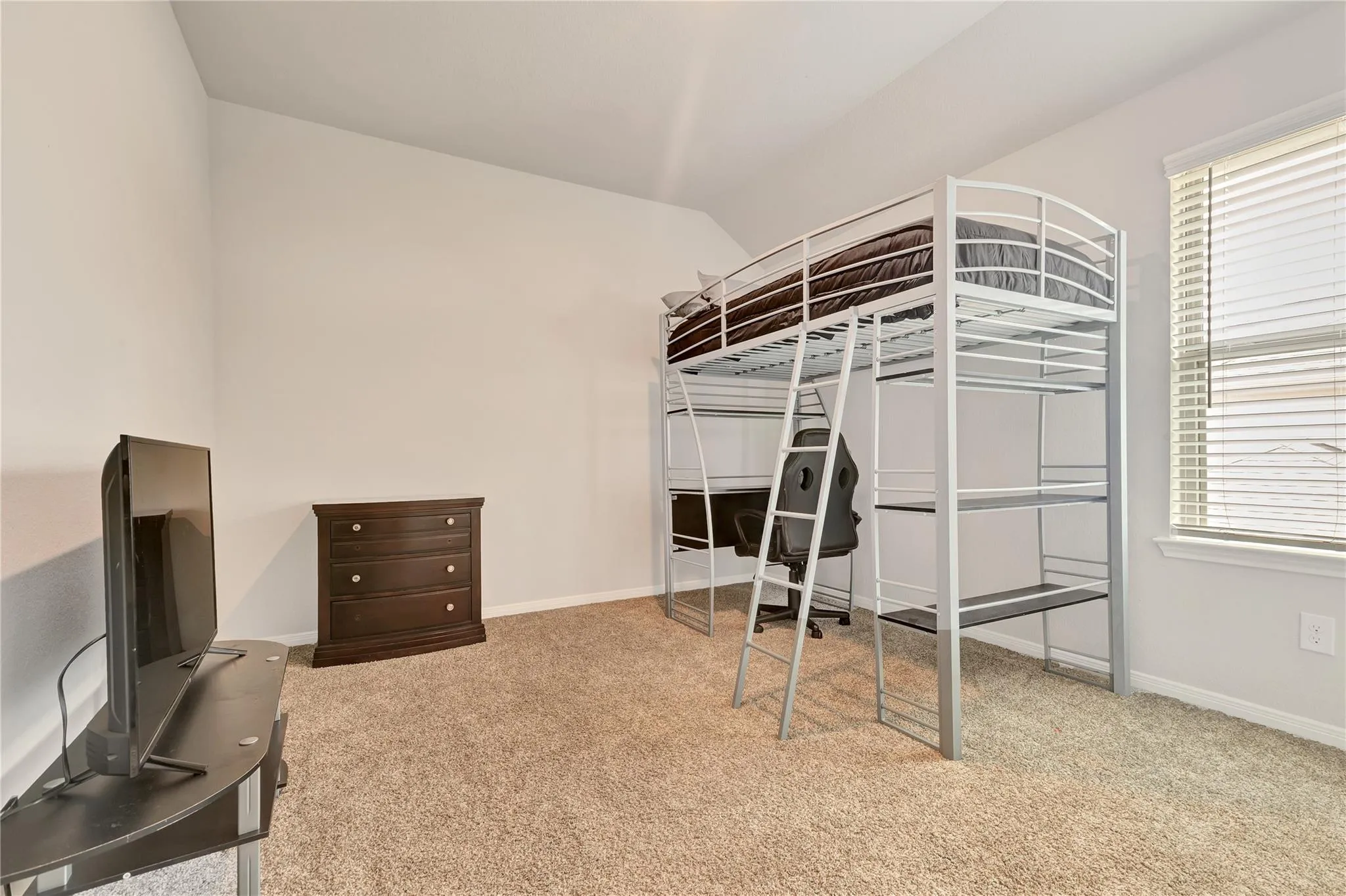 14438 Kerrick Vista Lane