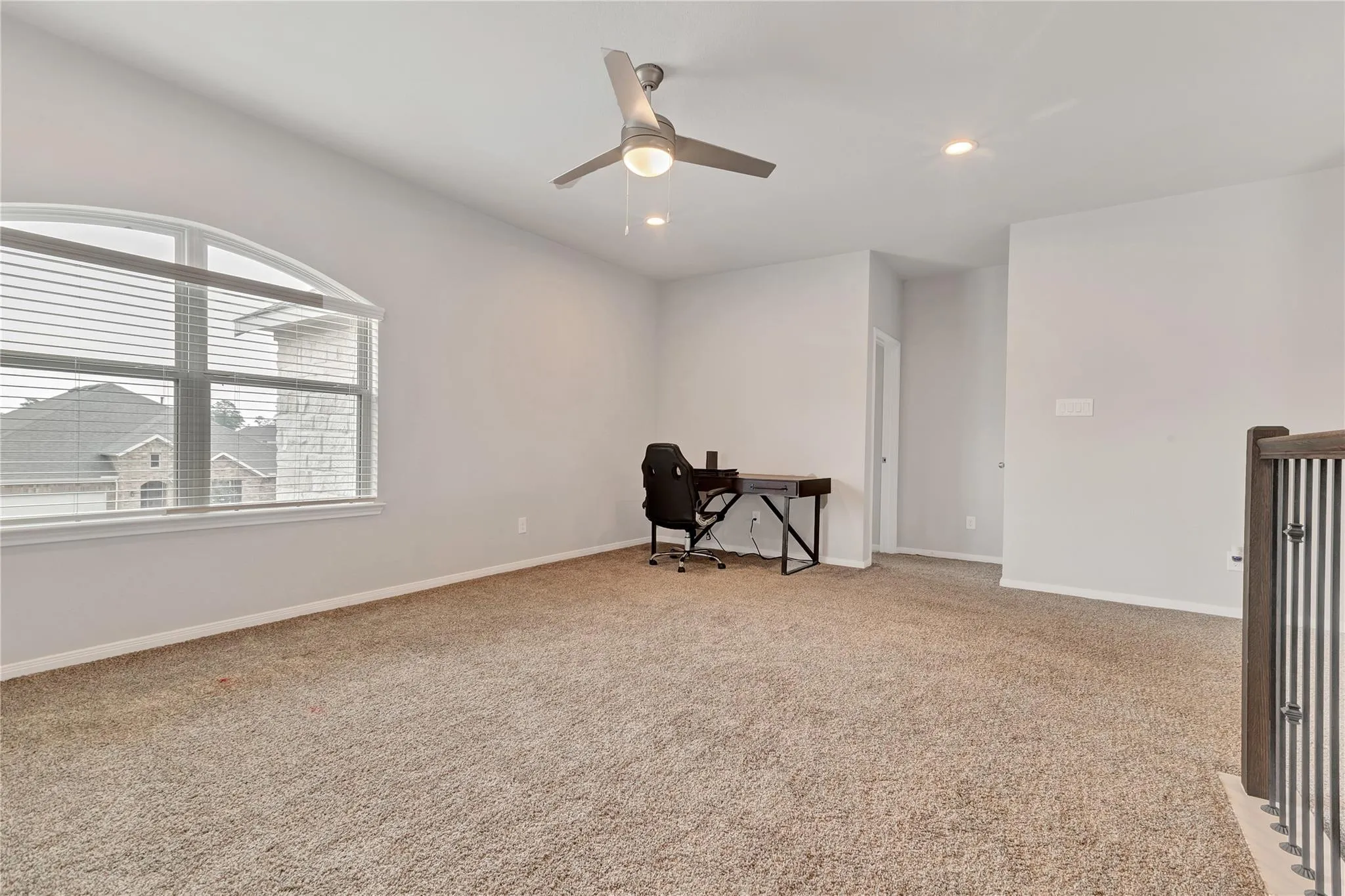 14438 Kerrick Vista Lane