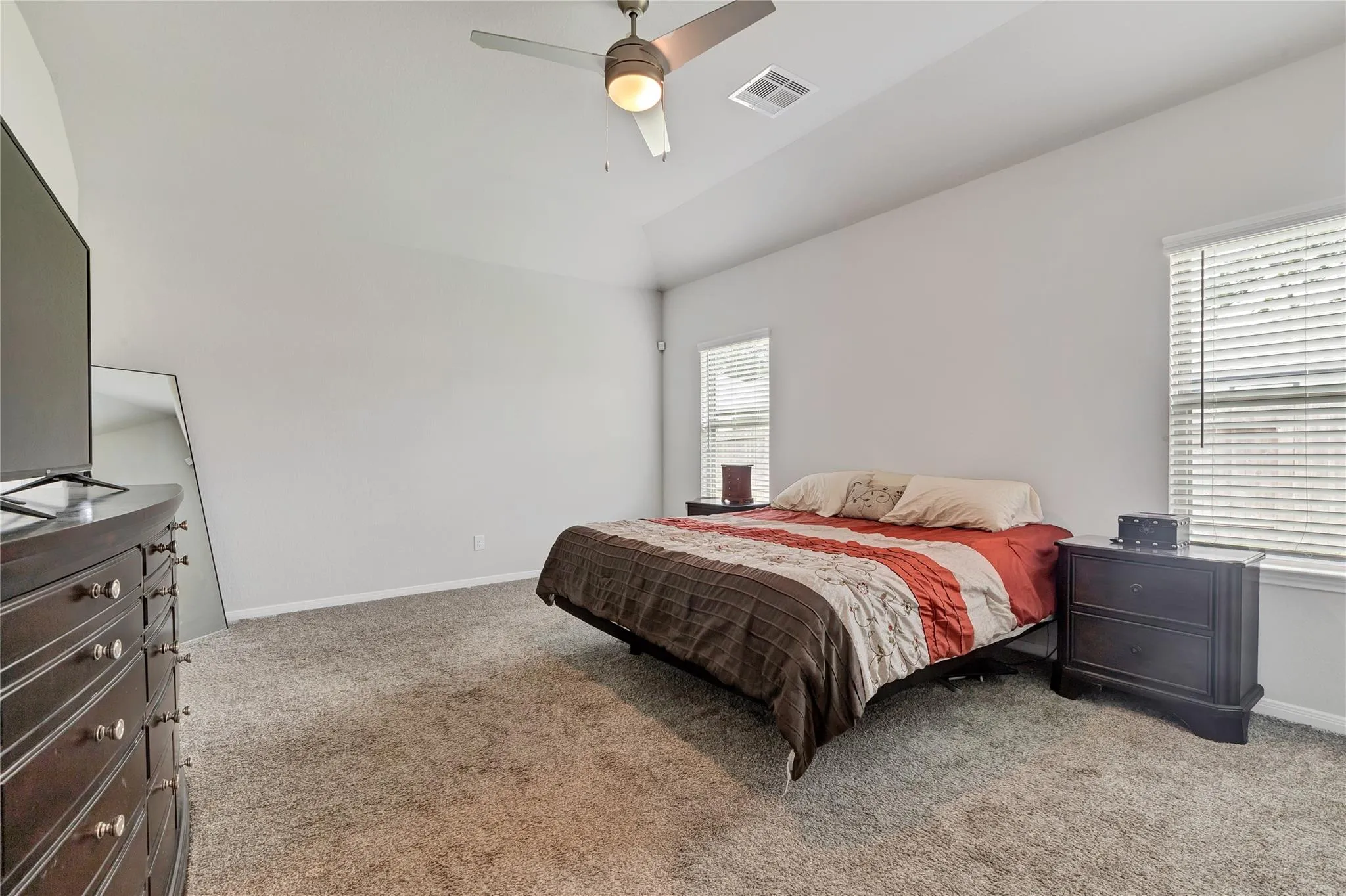 14438 Kerrick Vista Lane