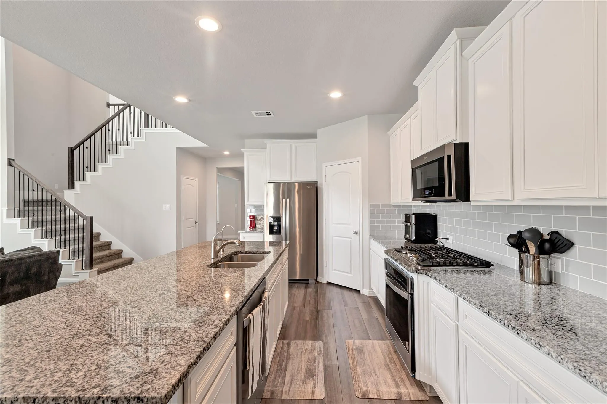 14438 Kerrick Vista Lane