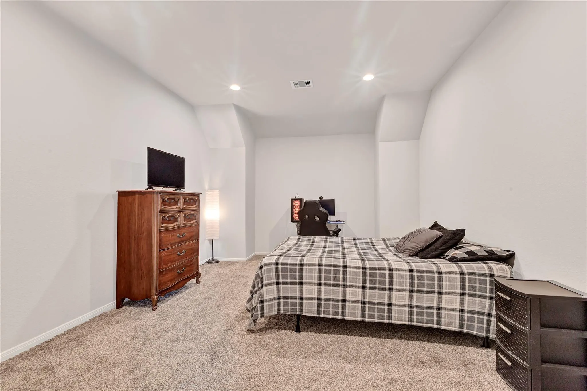 14438 Kerrick Vista Lane