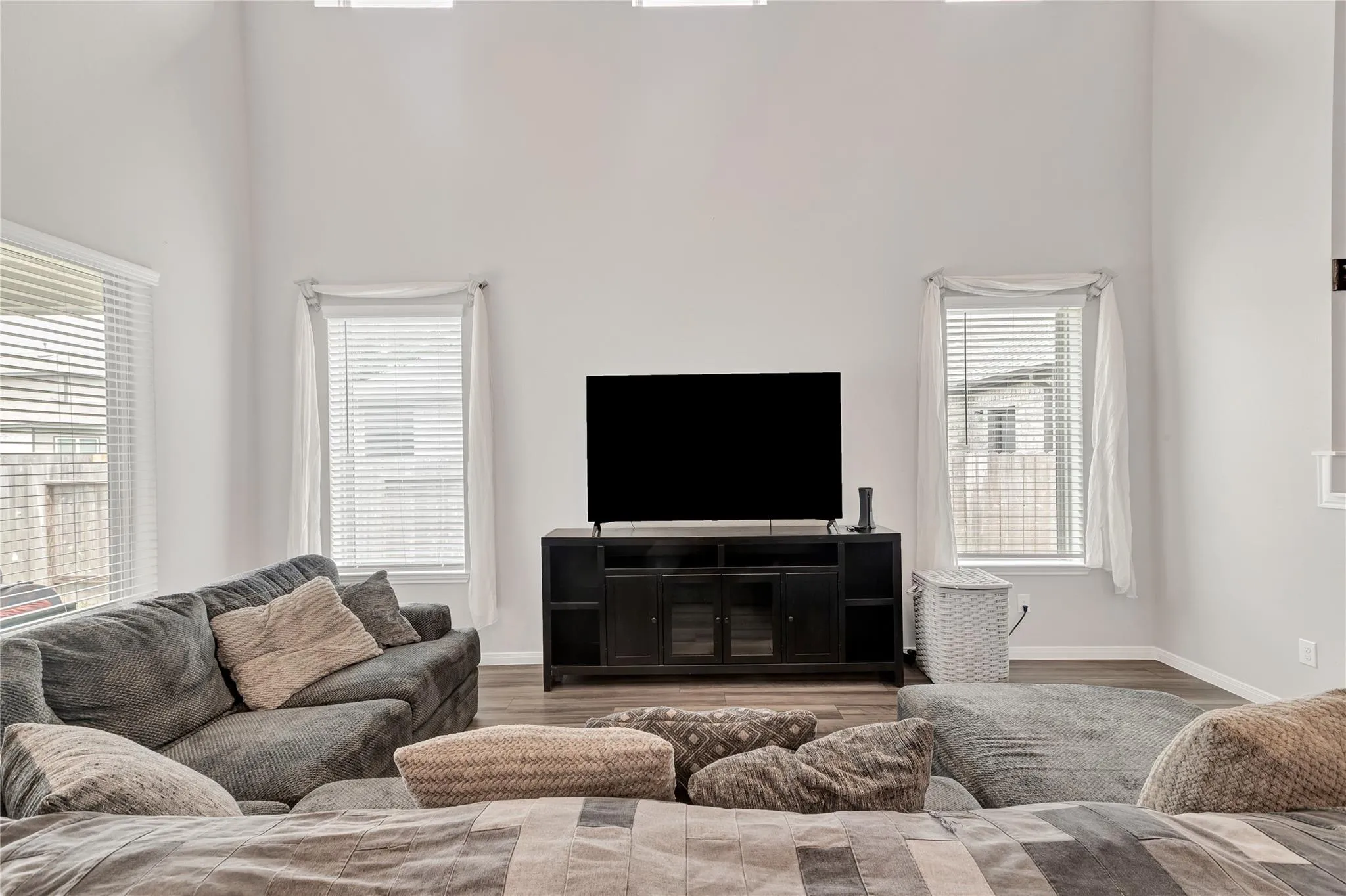 14438 Kerrick Vista Lane