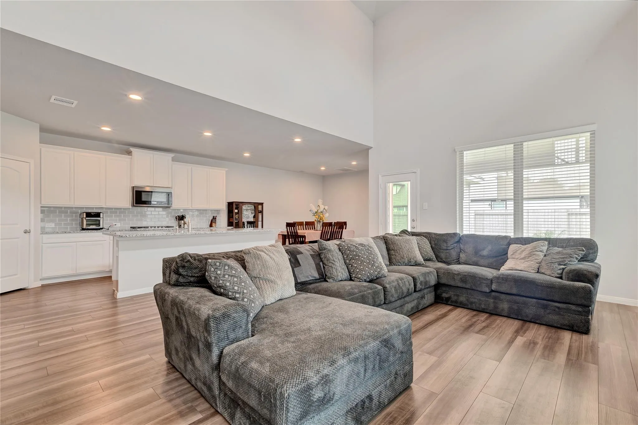 14438 Kerrick Vista Lane