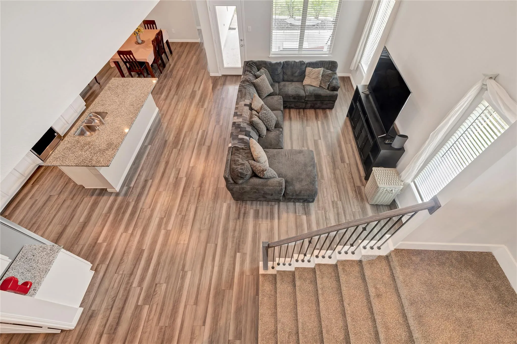 14438 Kerrick Vista Lane