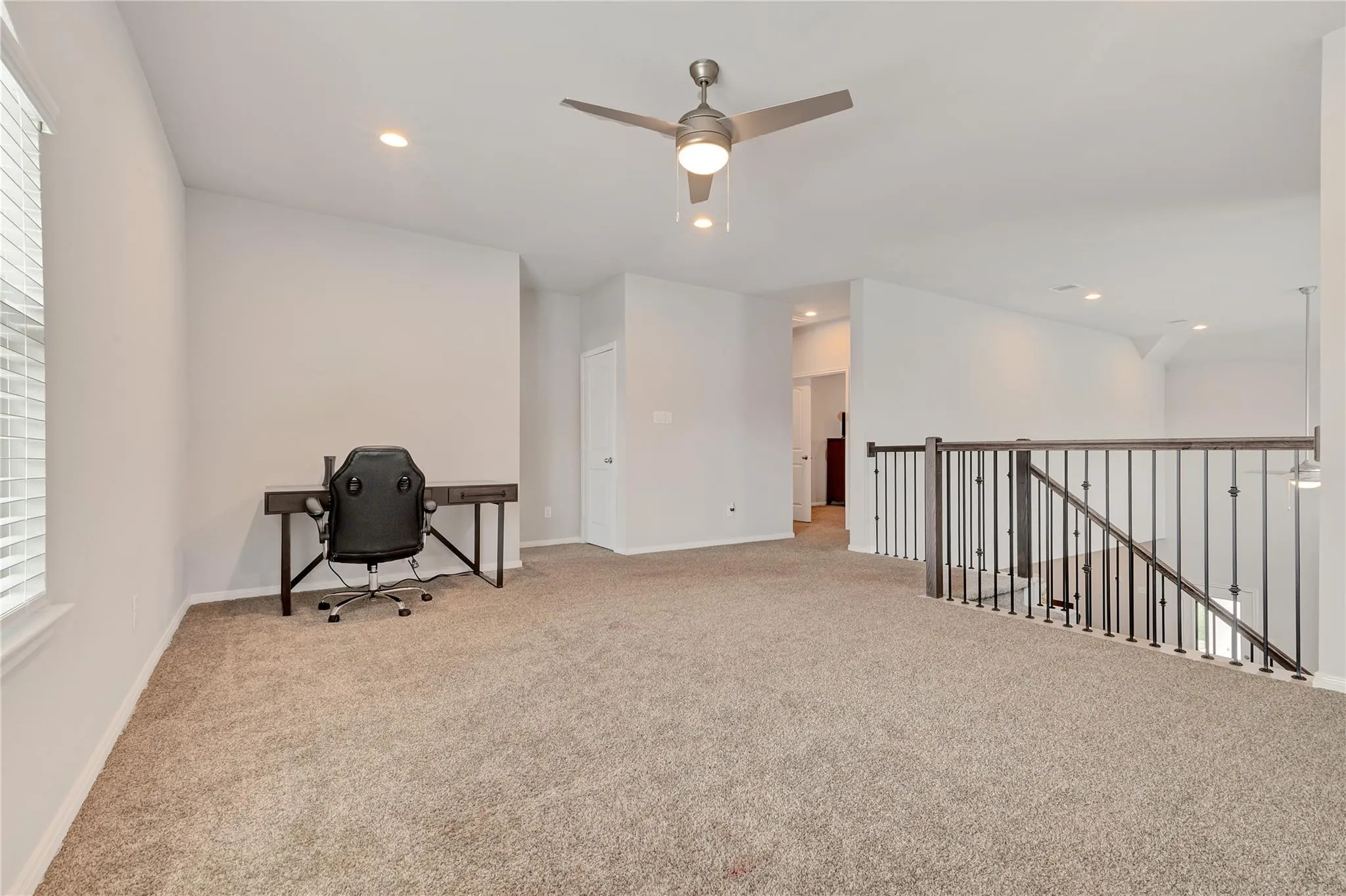 14438 Kerrick Vista Lane