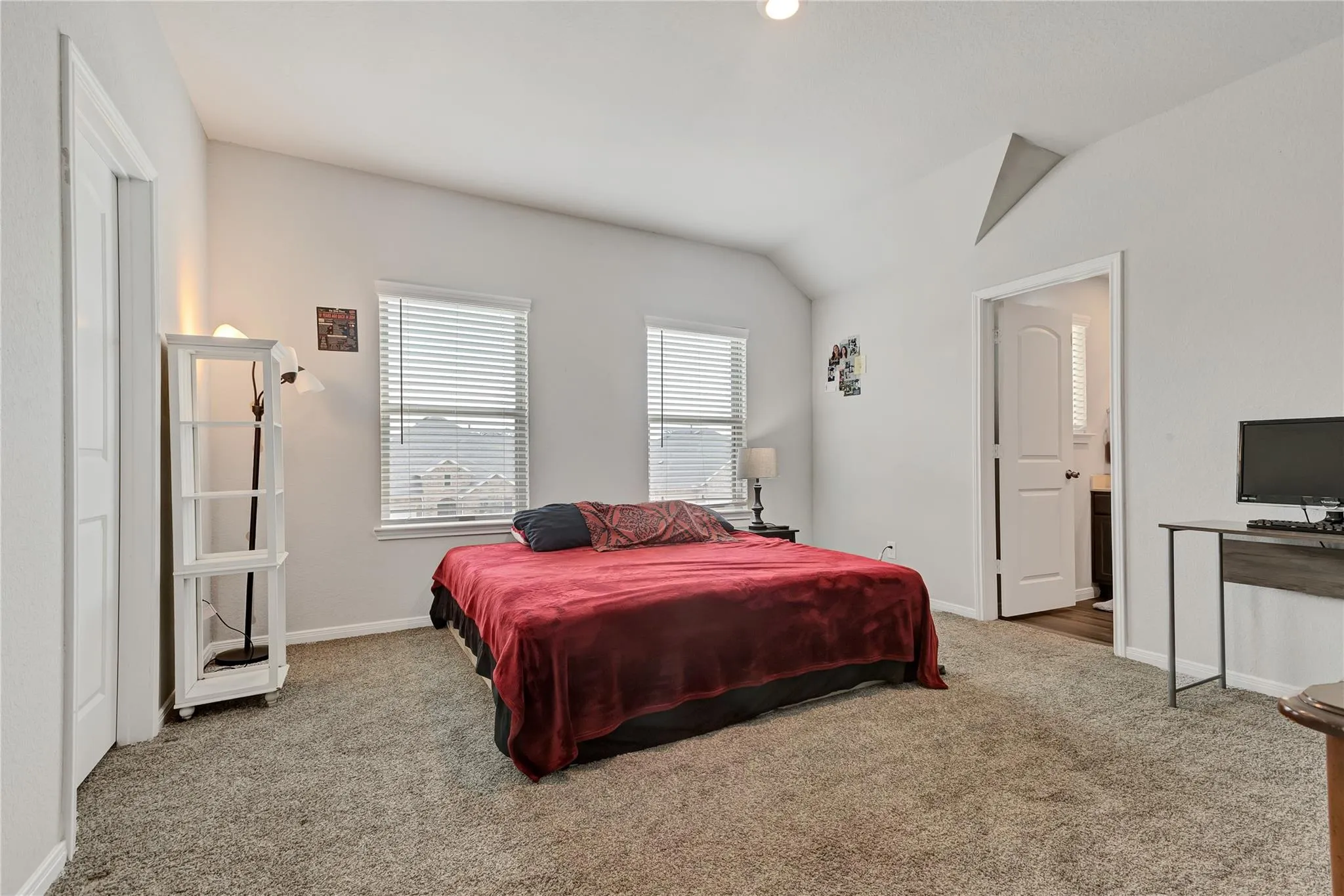 14438 Kerrick Vista Lane