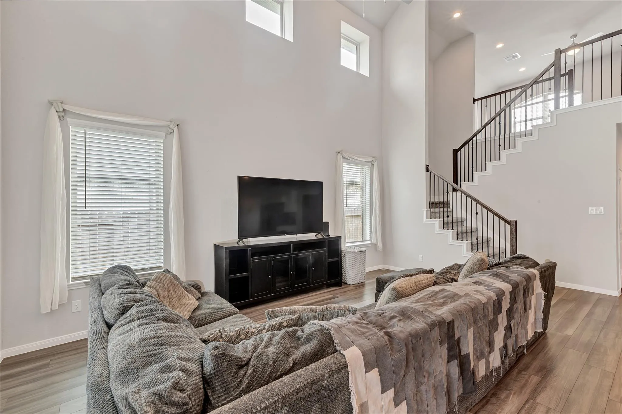 14438 Kerrick Vista Lane