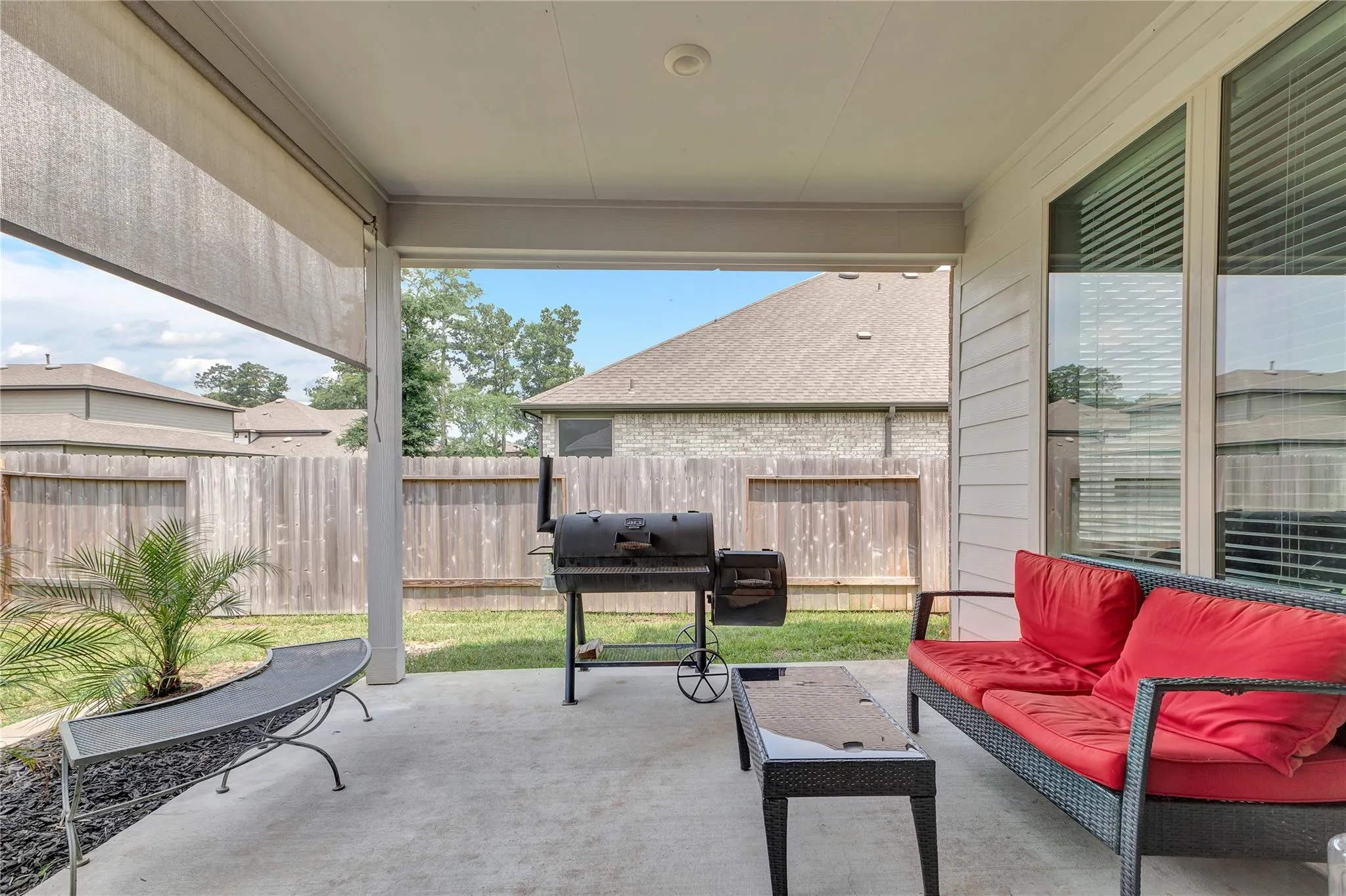 14438 Kerrick Vista Lane