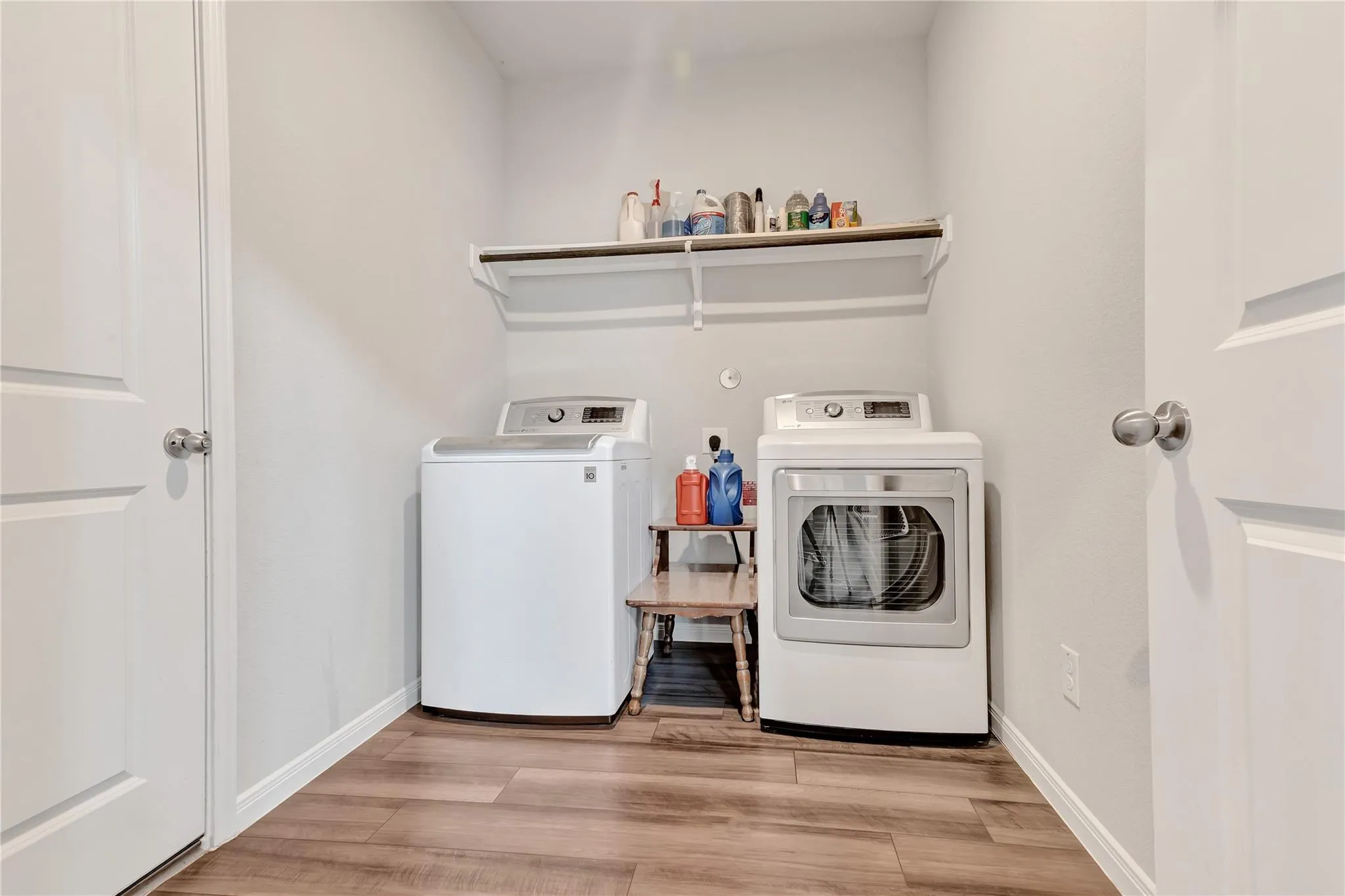 14438 Kerrick Vista Lane