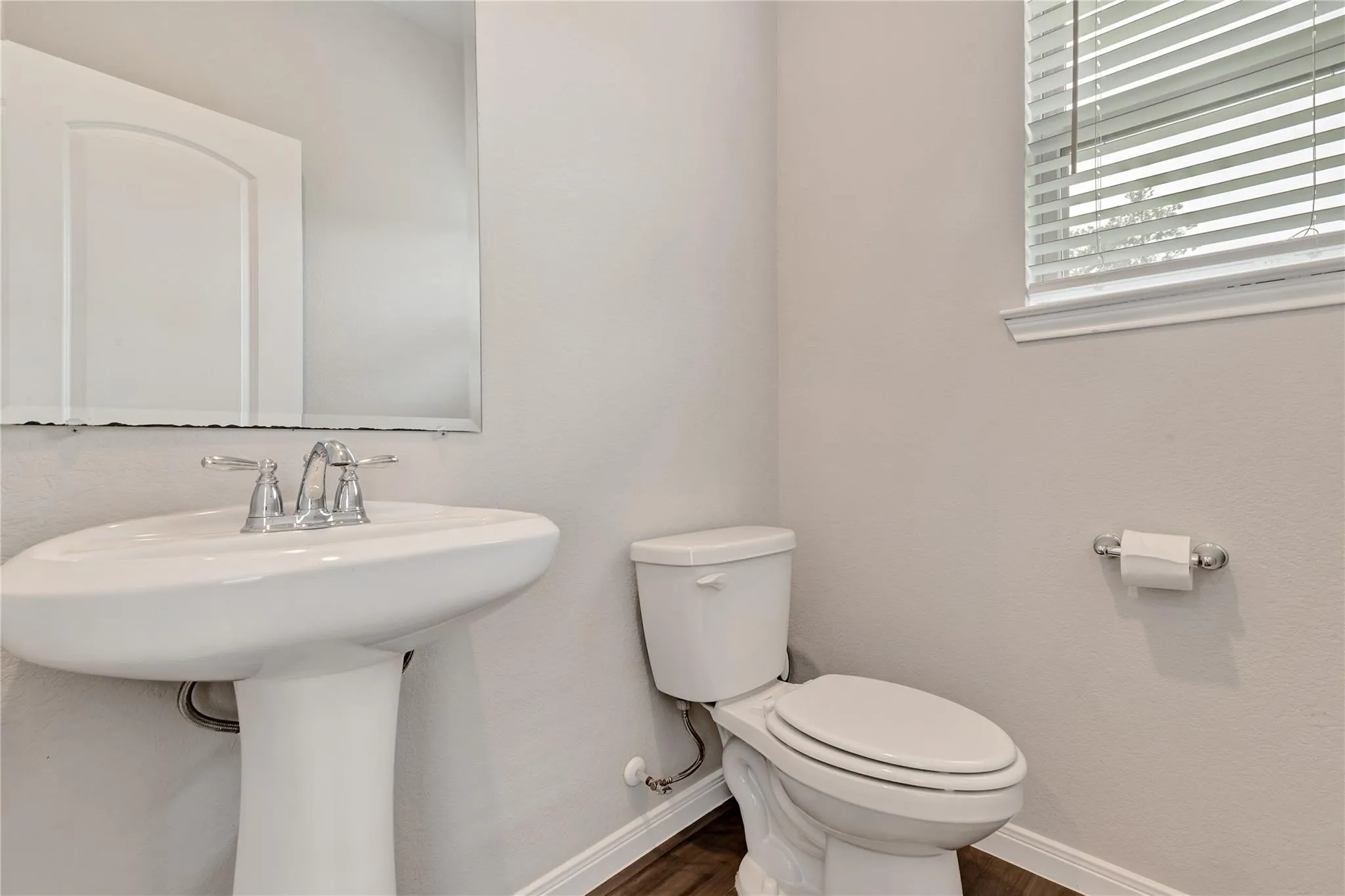 14438 Kerrick Vista Lane