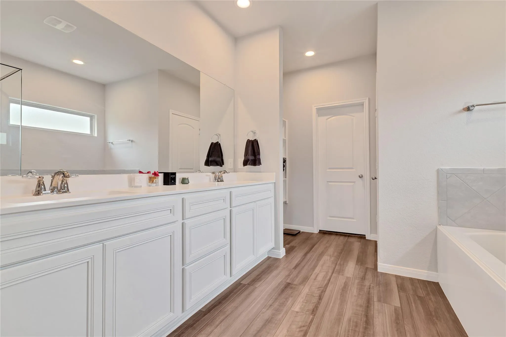 14438 Kerrick Vista Lane