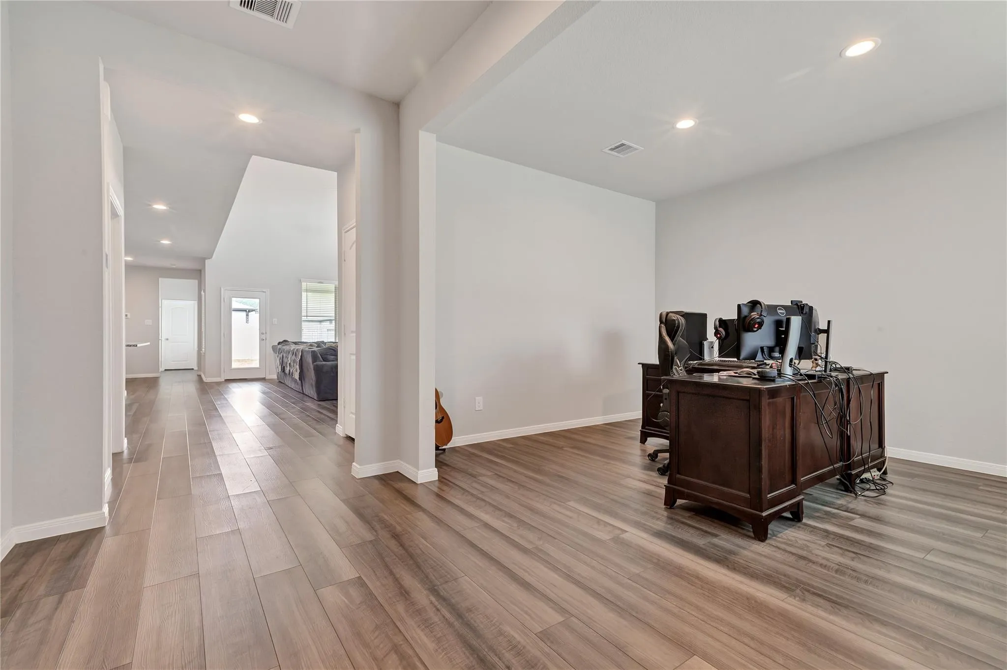 14438 Kerrick Vista Lane