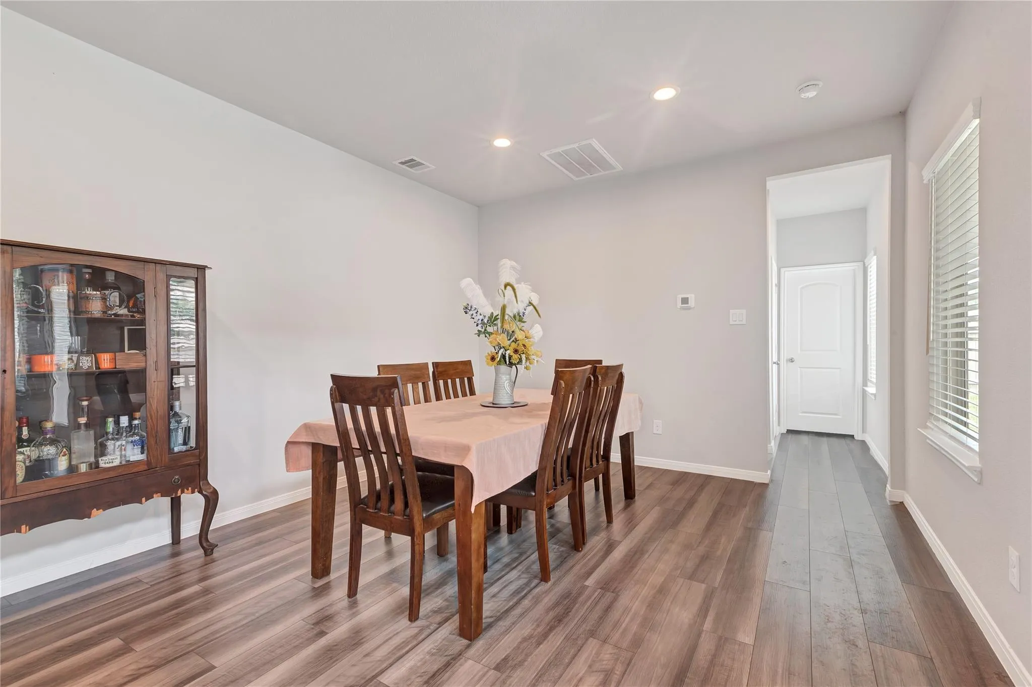 14438 Kerrick Vista Lane