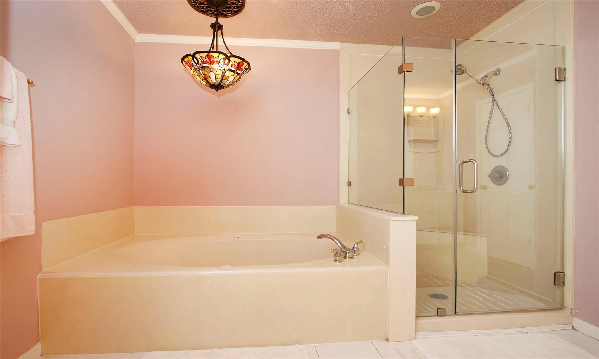 15226 Highsprings Drive