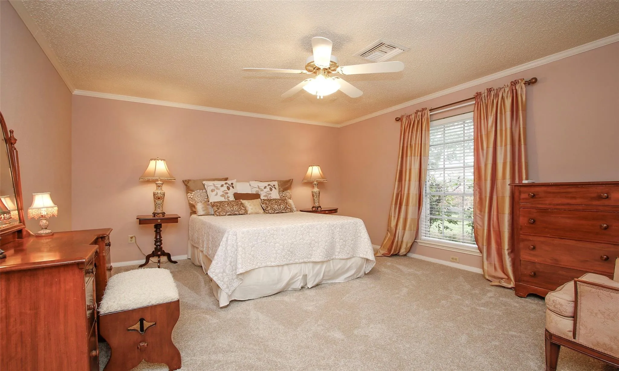 15226 Highsprings Drive