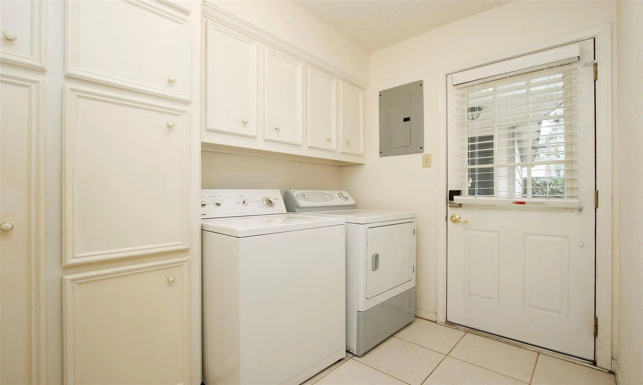 15226 Highsprings Drive