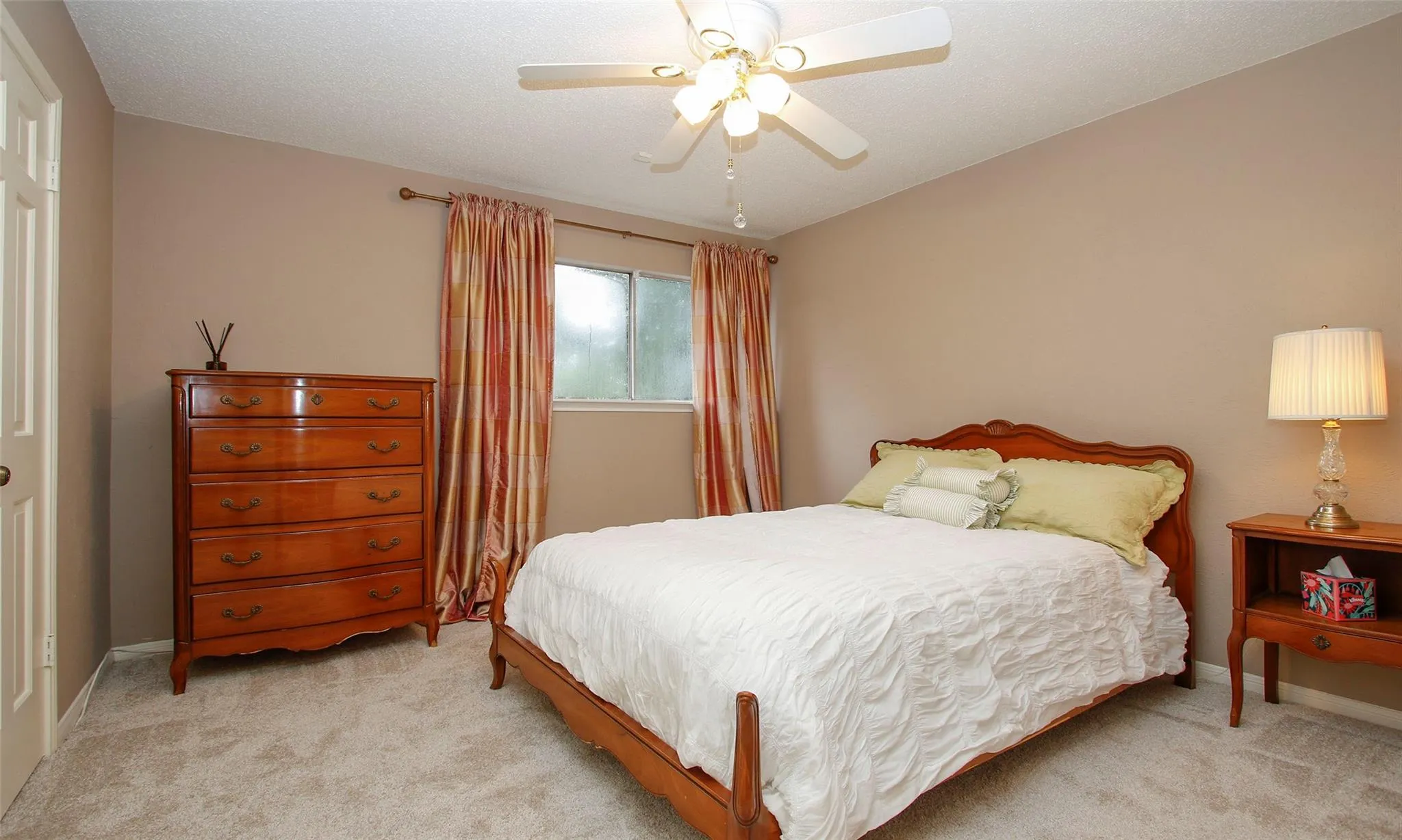 15226 Highsprings Drive