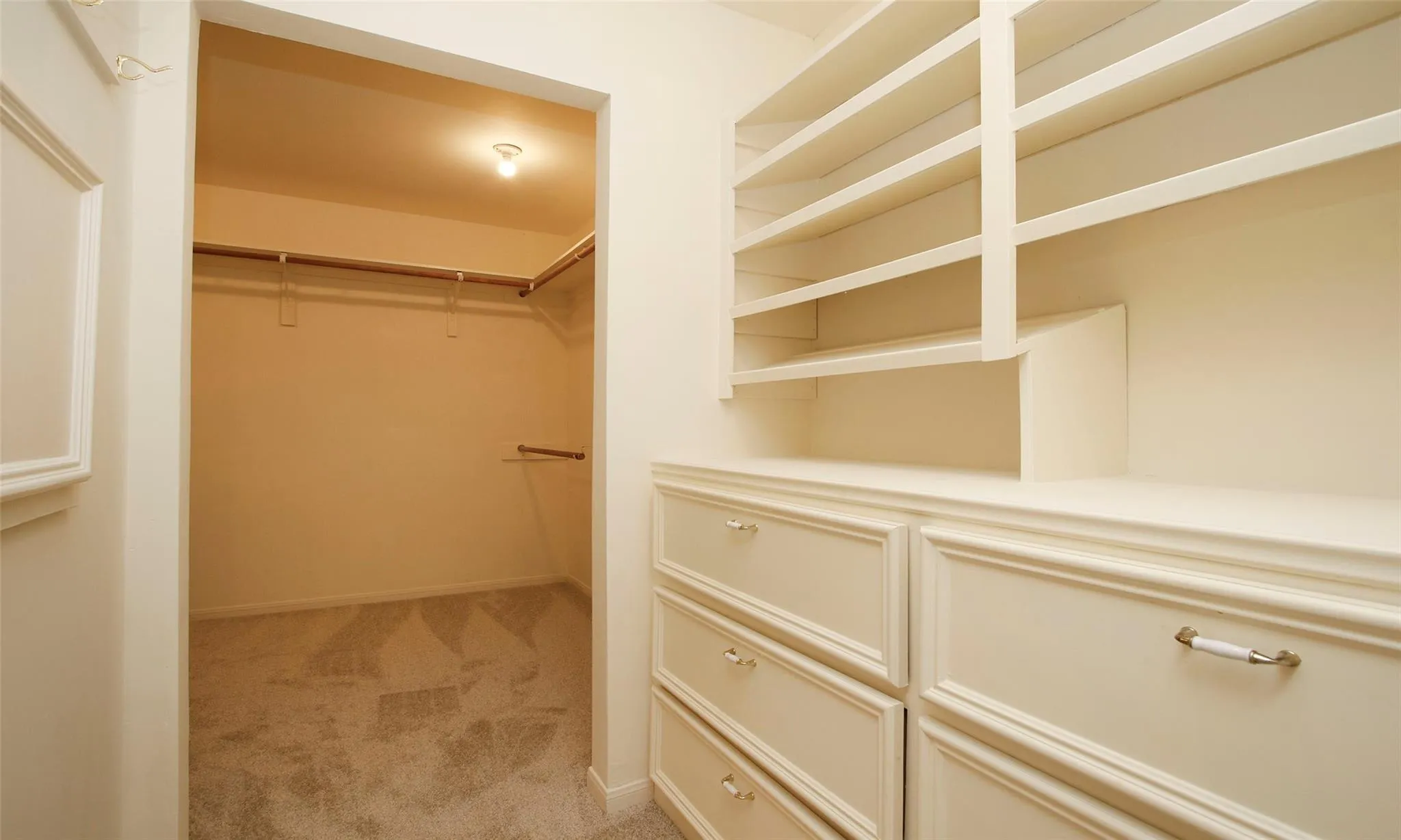 15226 Highsprings Drive