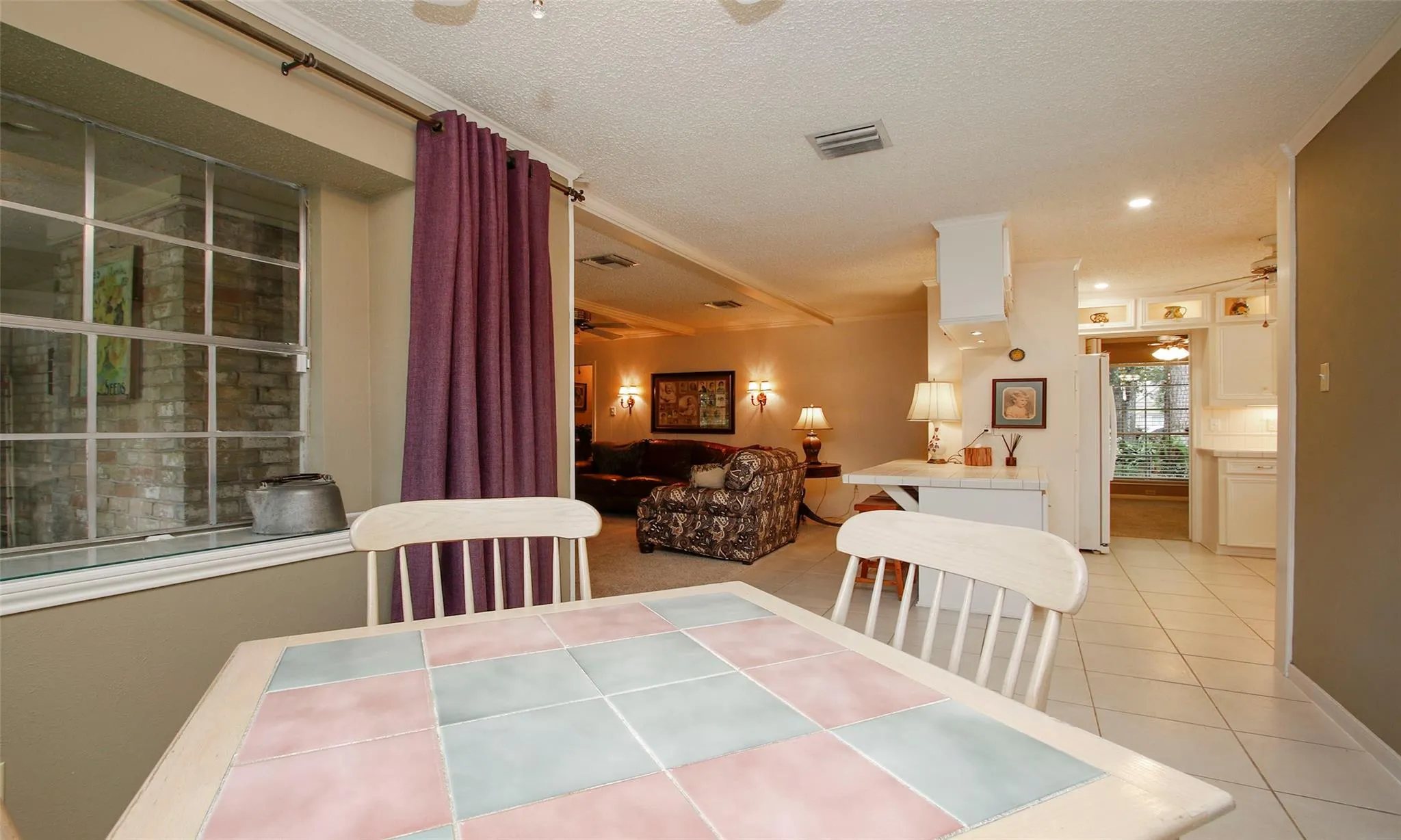 15226 Highsprings Drive