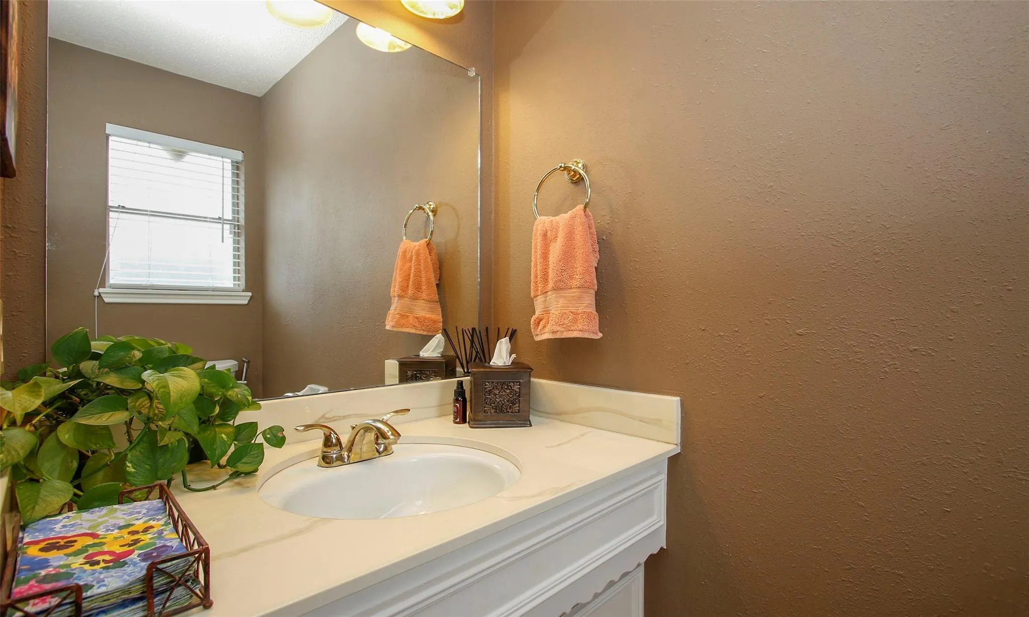 15226 Highsprings Drive