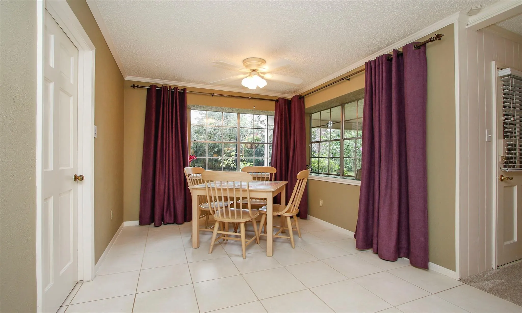 15226 Highsprings Drive