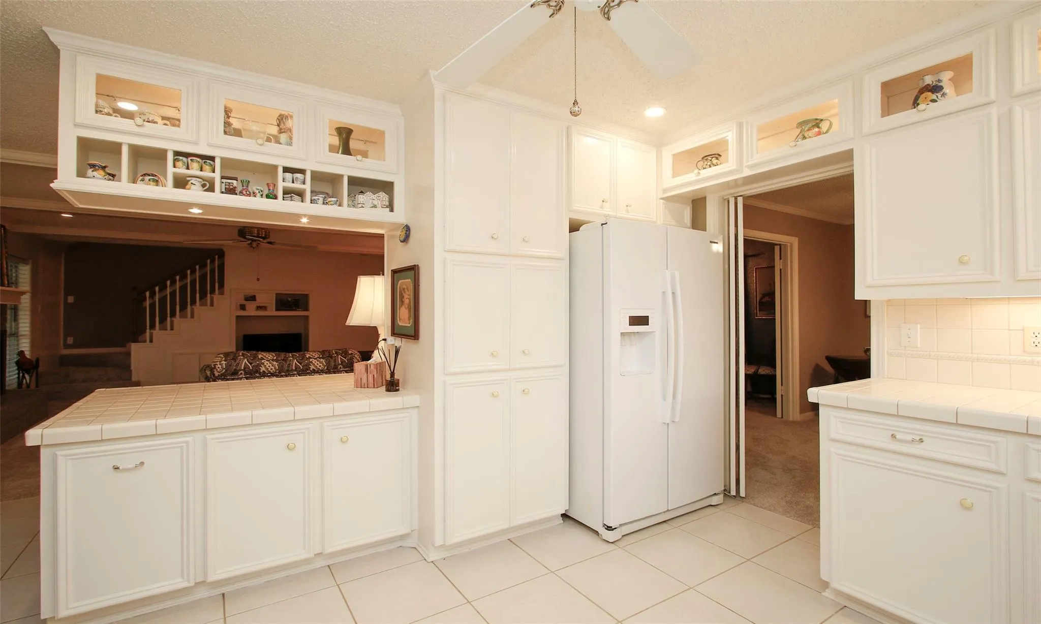 15226 Highsprings Drive