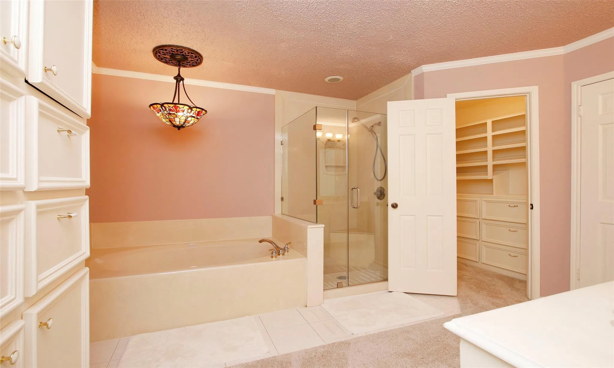 15226 Highsprings Drive