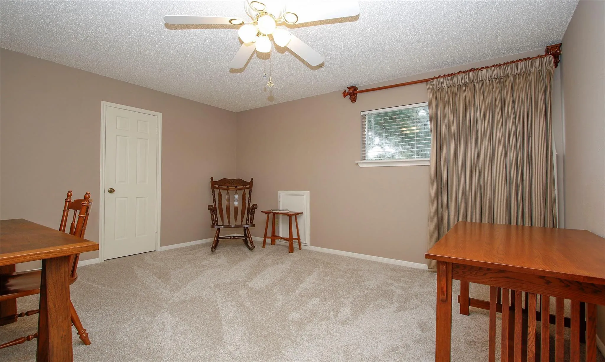 15226 Highsprings Drive