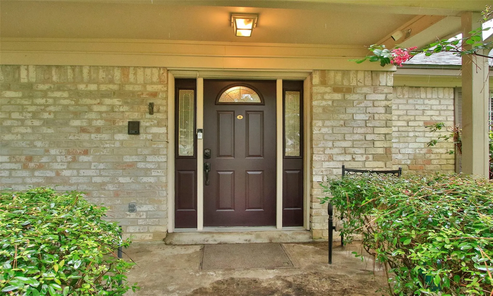 15226 Highsprings Drive