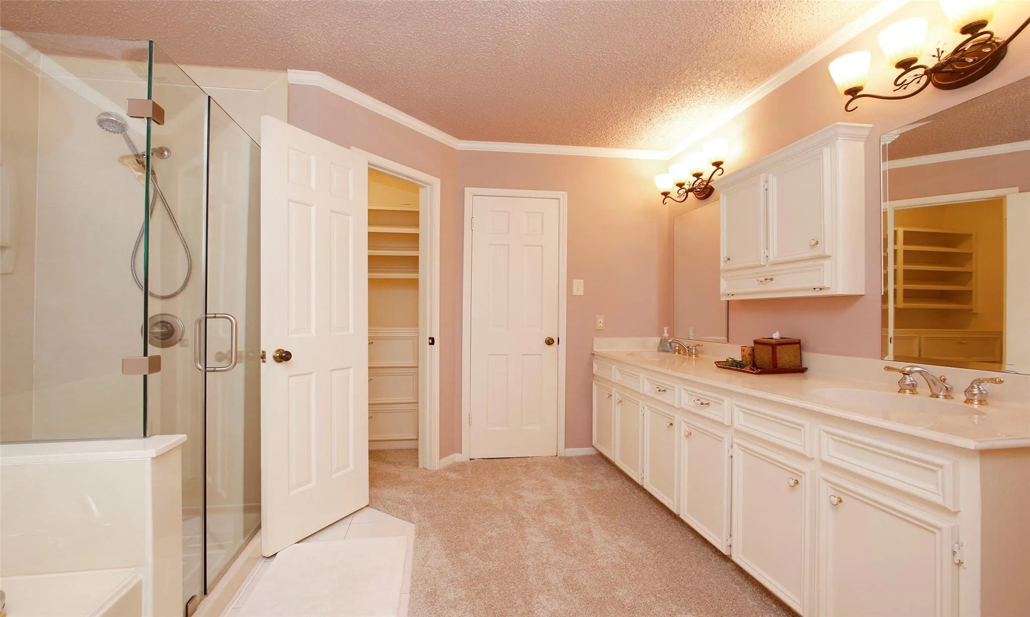 15226 Highsprings Drive