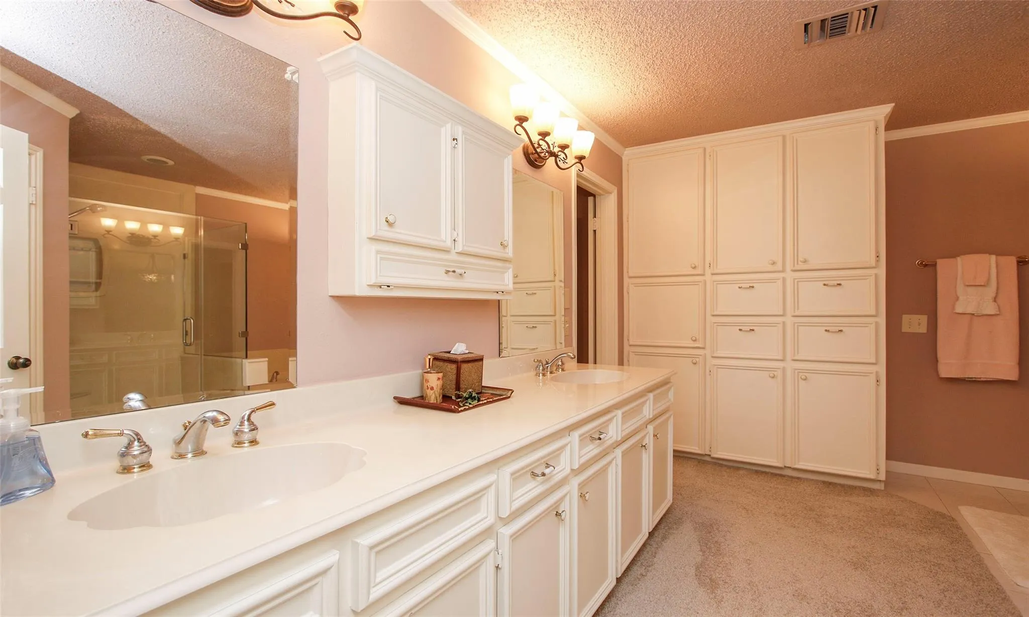 15226 Highsprings Drive