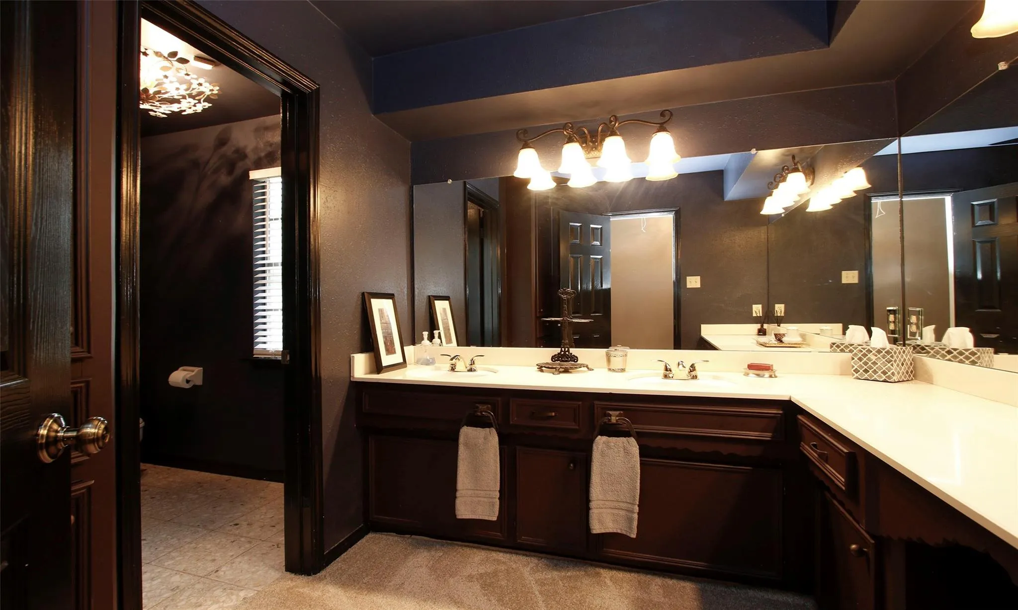 15226 Highsprings Drive